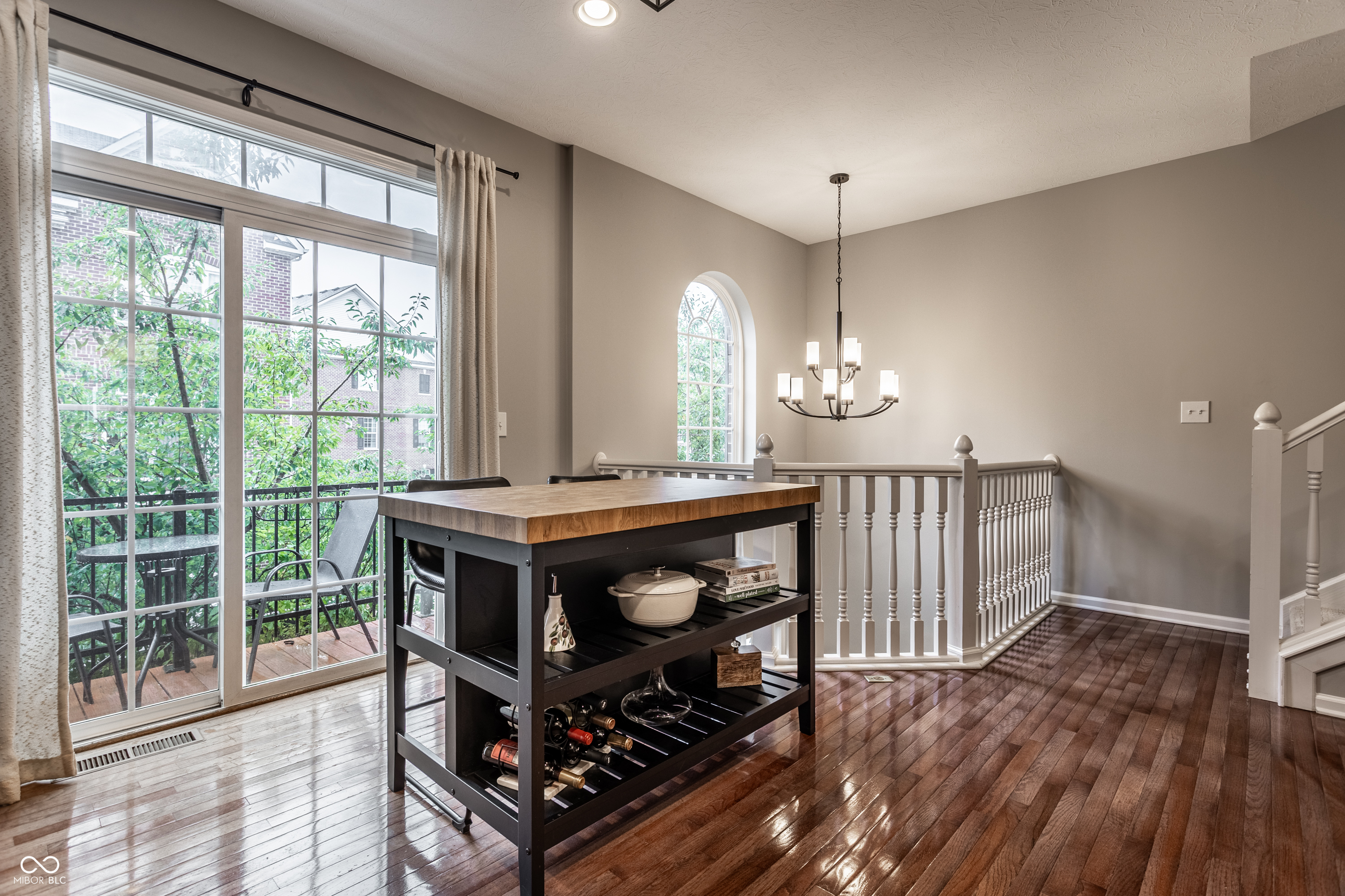 57 Monon Lane Unit: 89