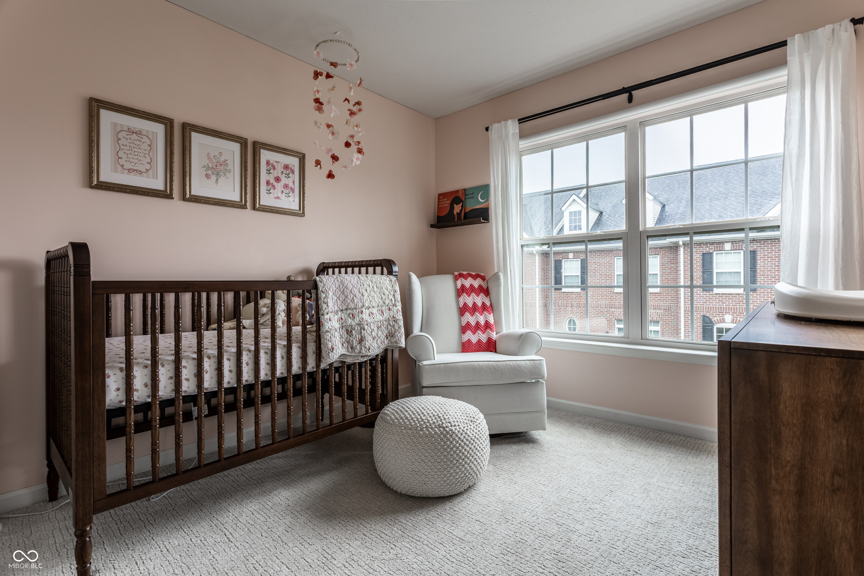 57 Monon Lane Unit: 89