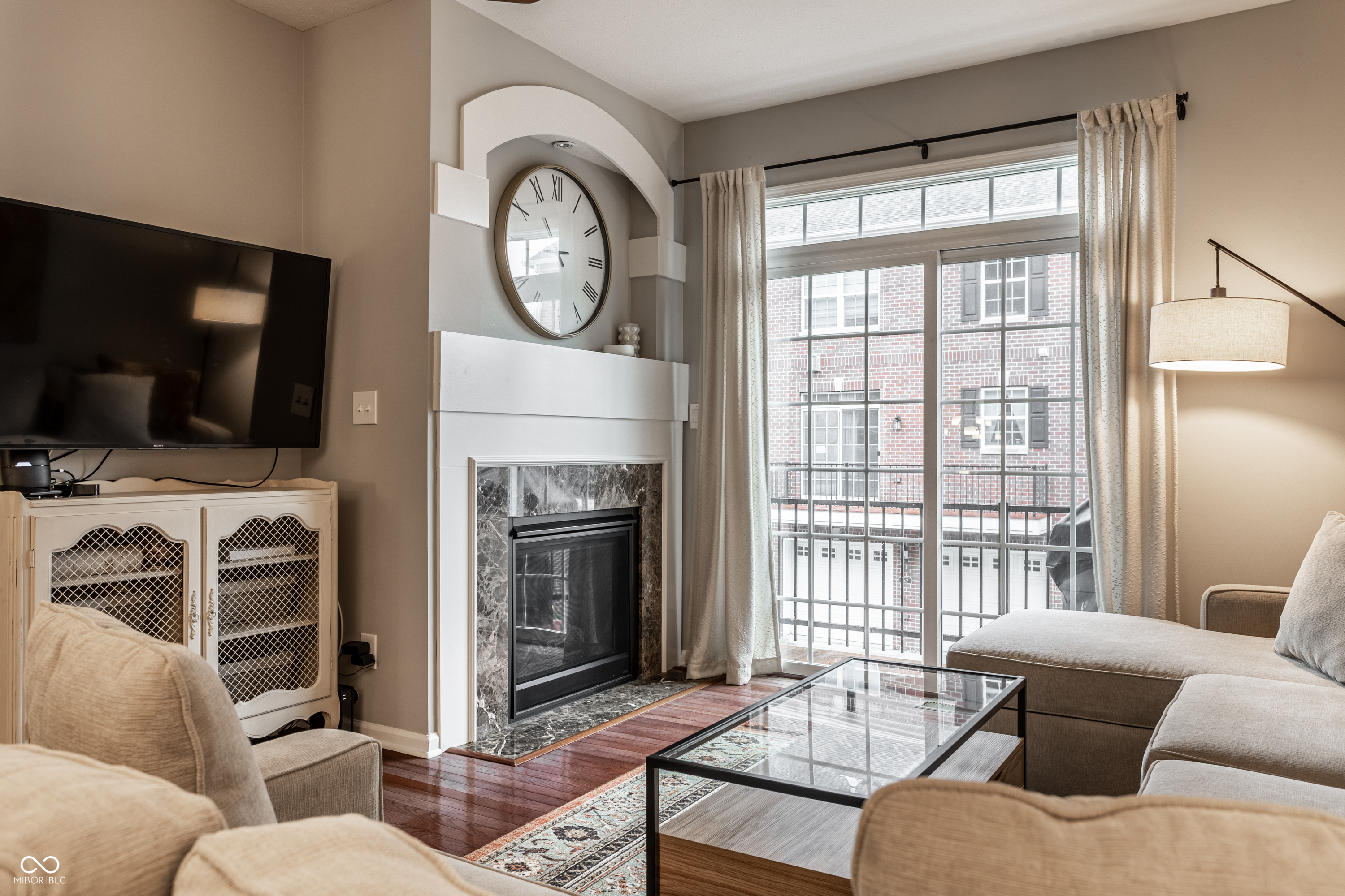 57 Monon Lane Unit: 89