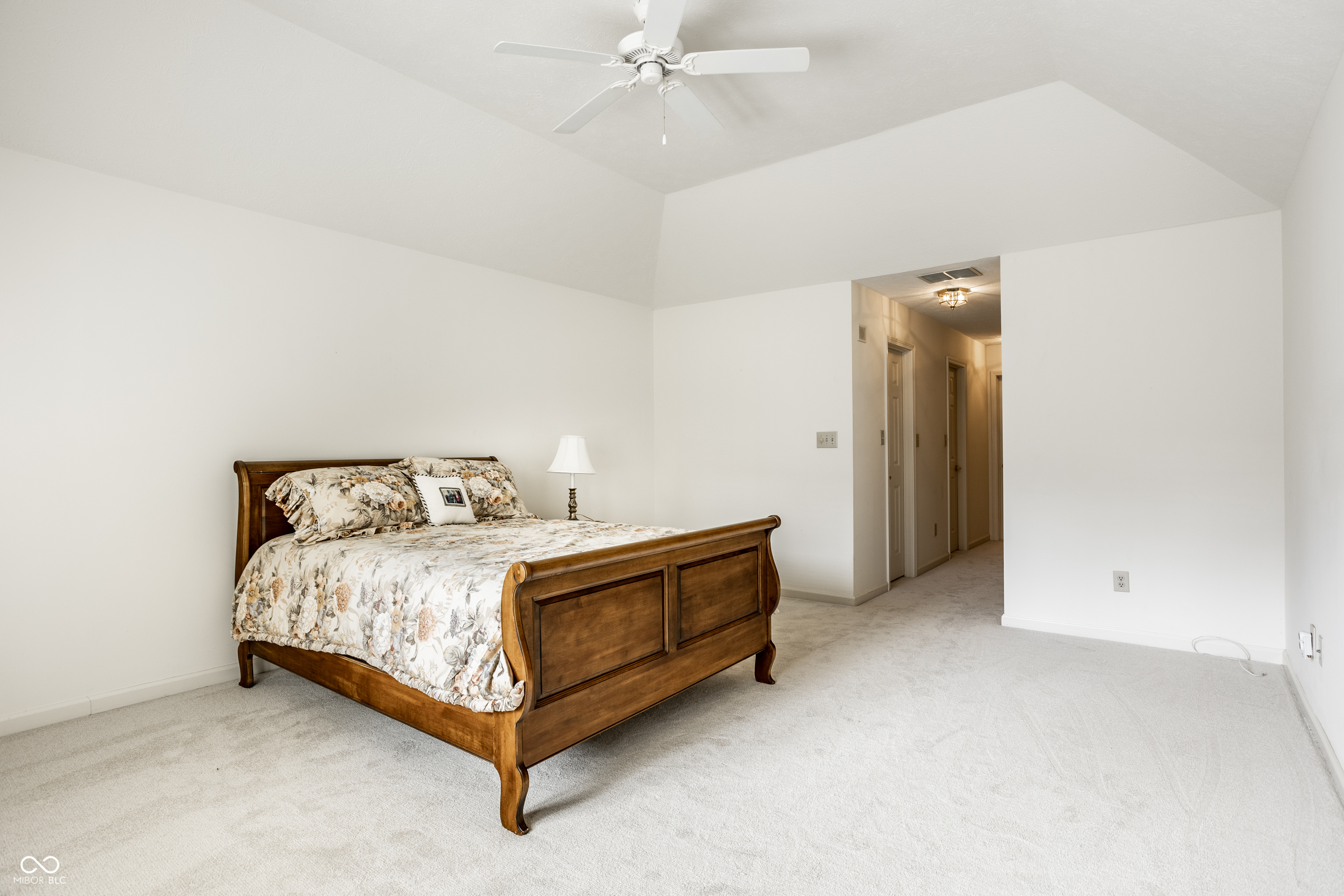 9271 Spring Lakes Drive