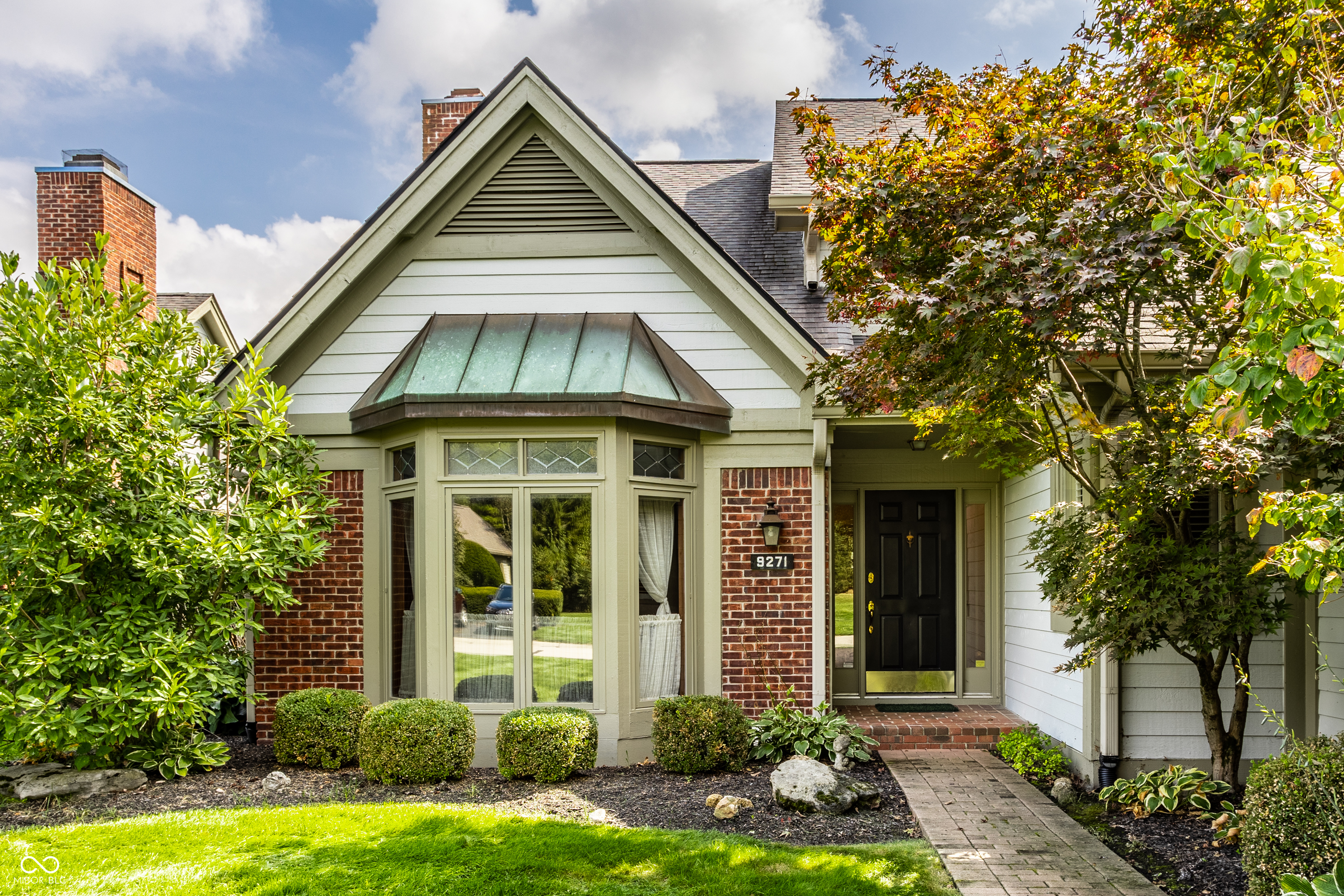 9271 Spring Lakes Drive