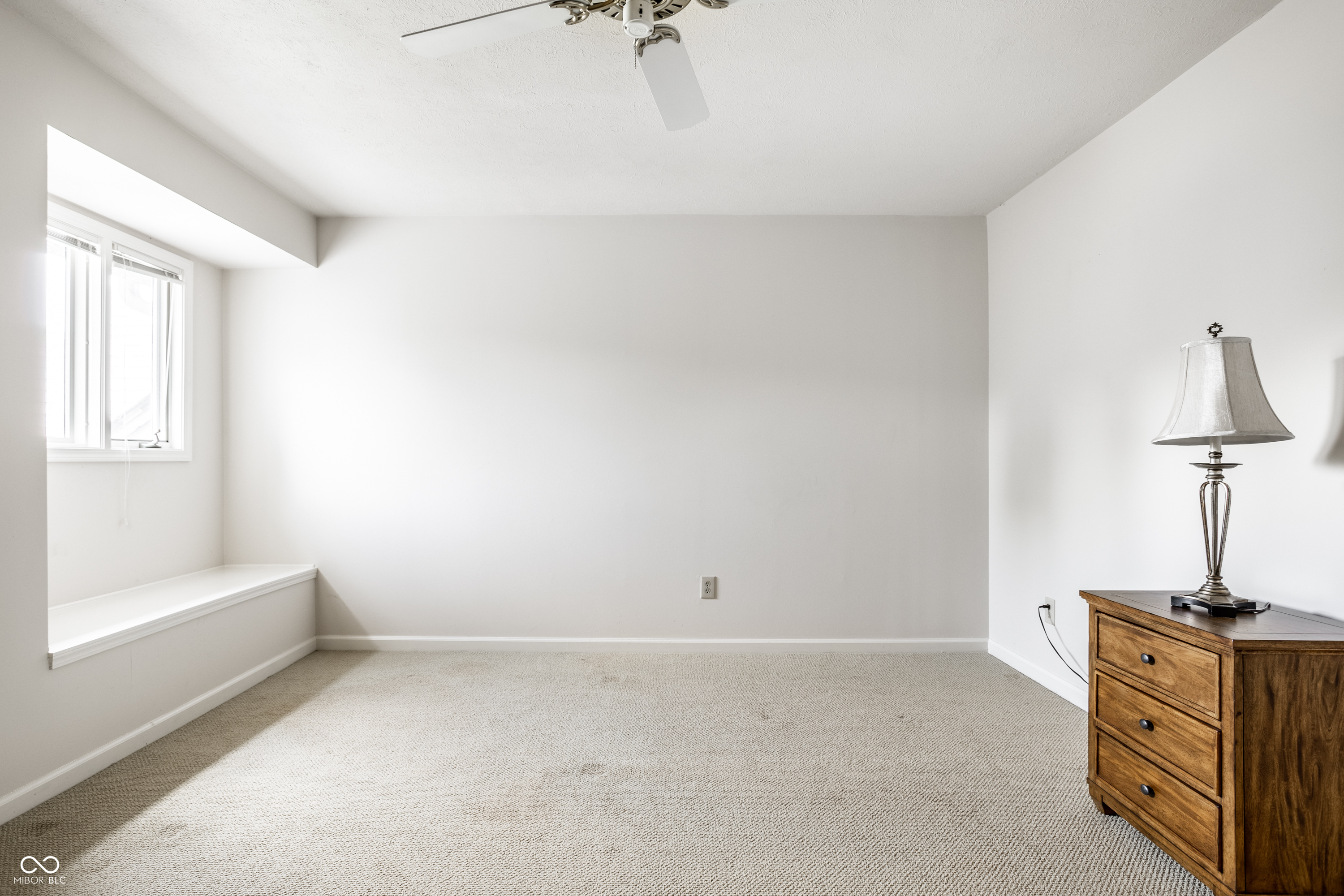 9271 Spring Lakes Drive