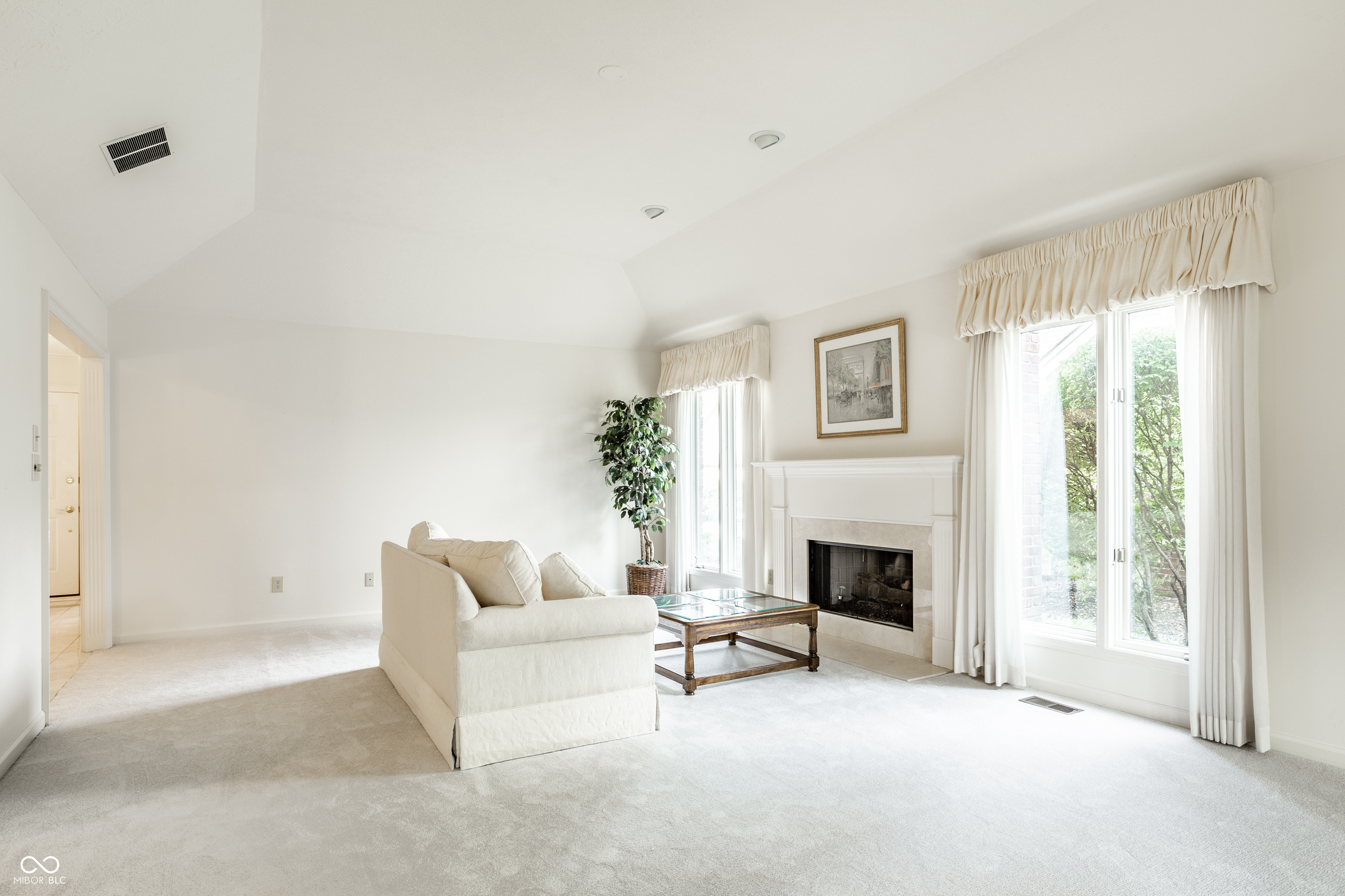 9271 Spring Lakes Drive