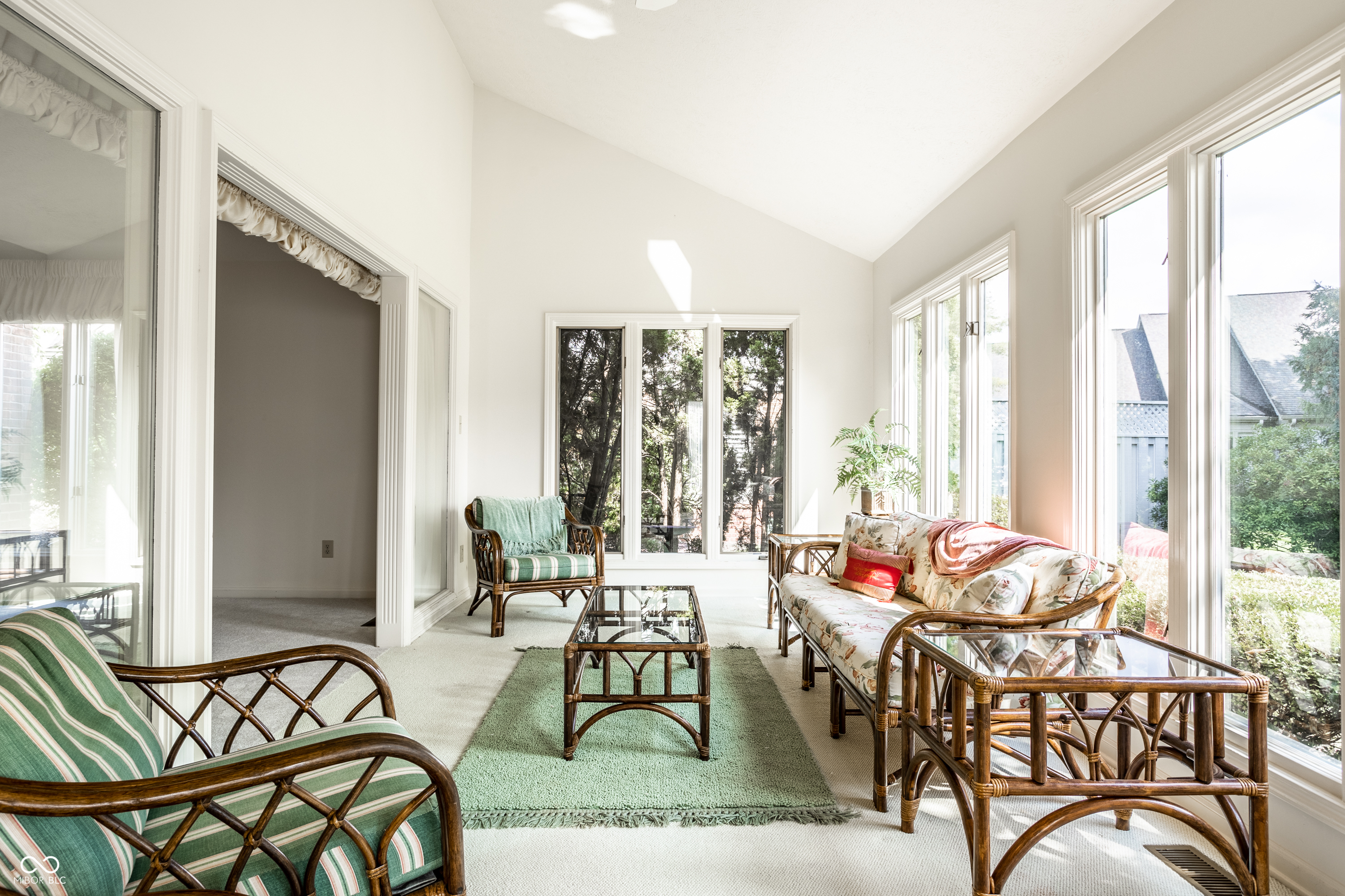 9271 Spring Lakes Drive