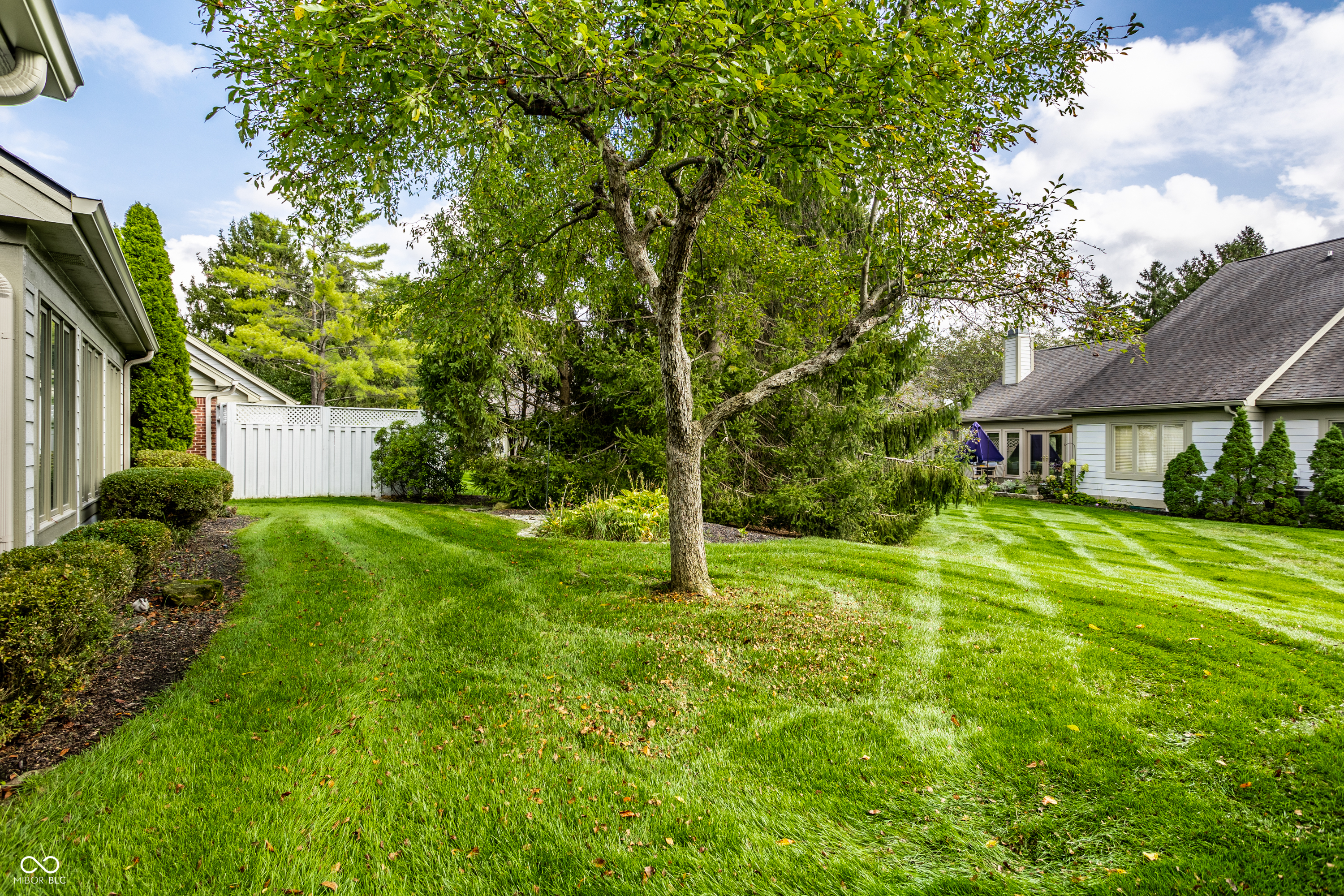 9271 Spring Lakes Drive