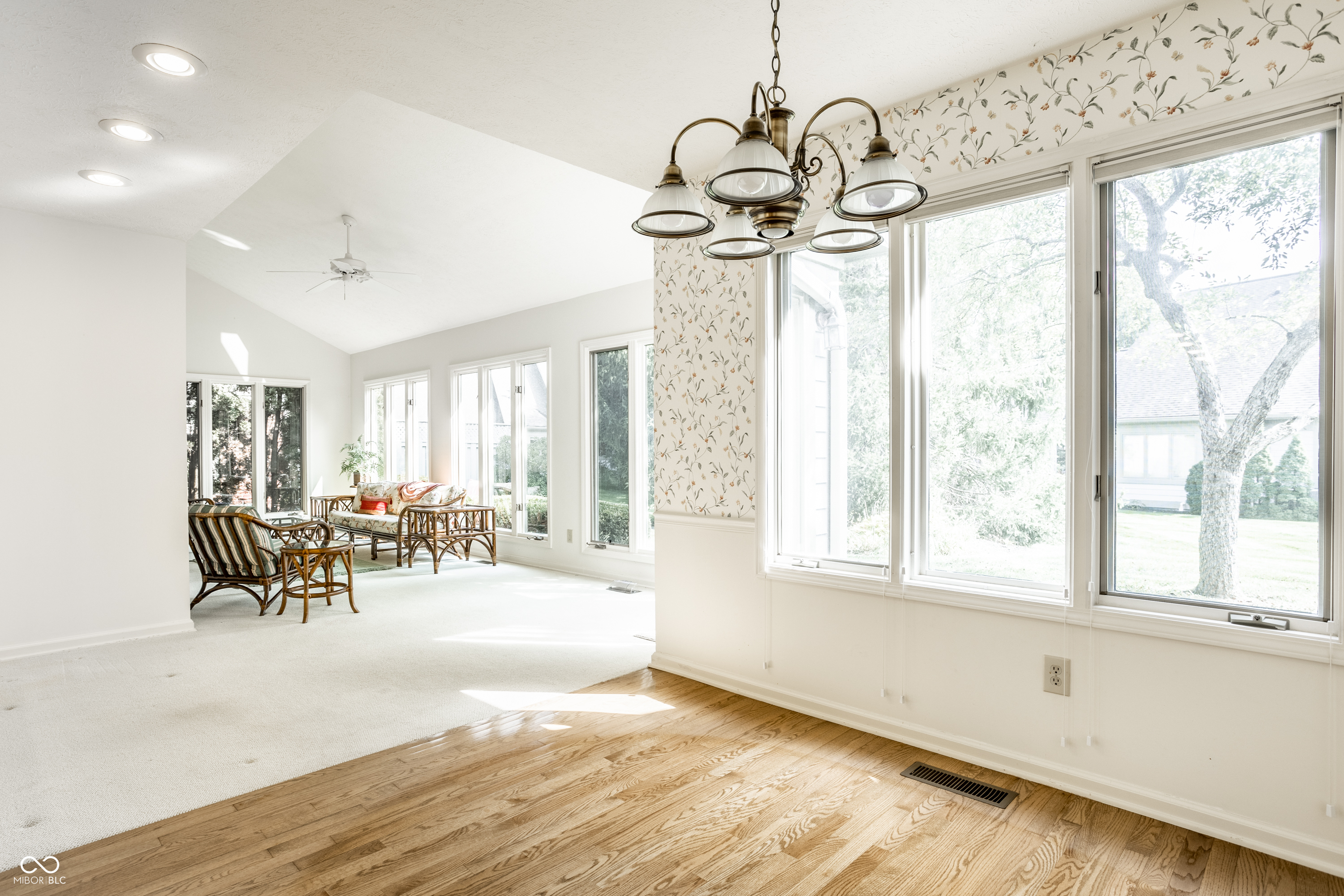 9271 Spring Lakes Drive