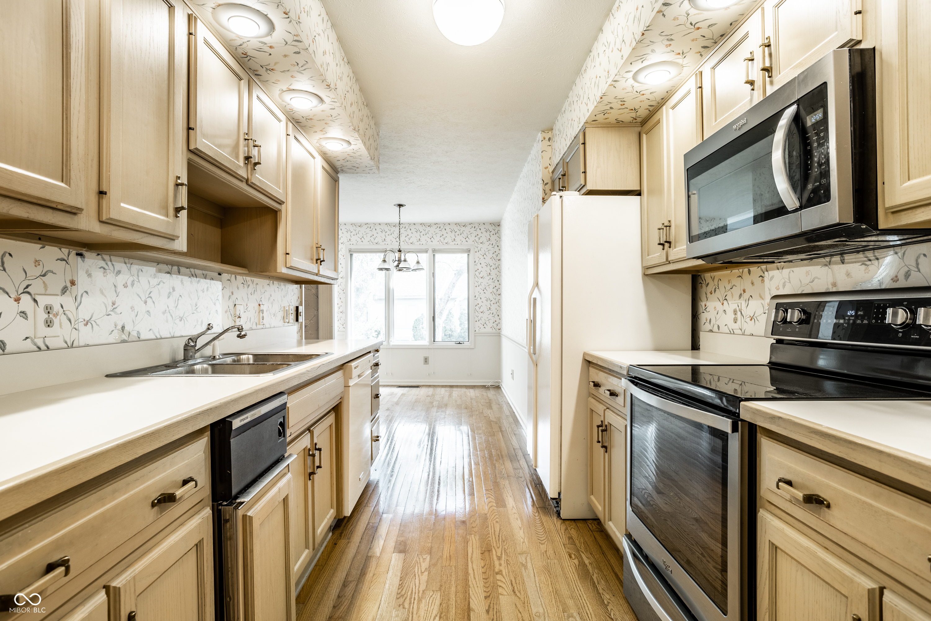 9271 Spring Lakes Drive