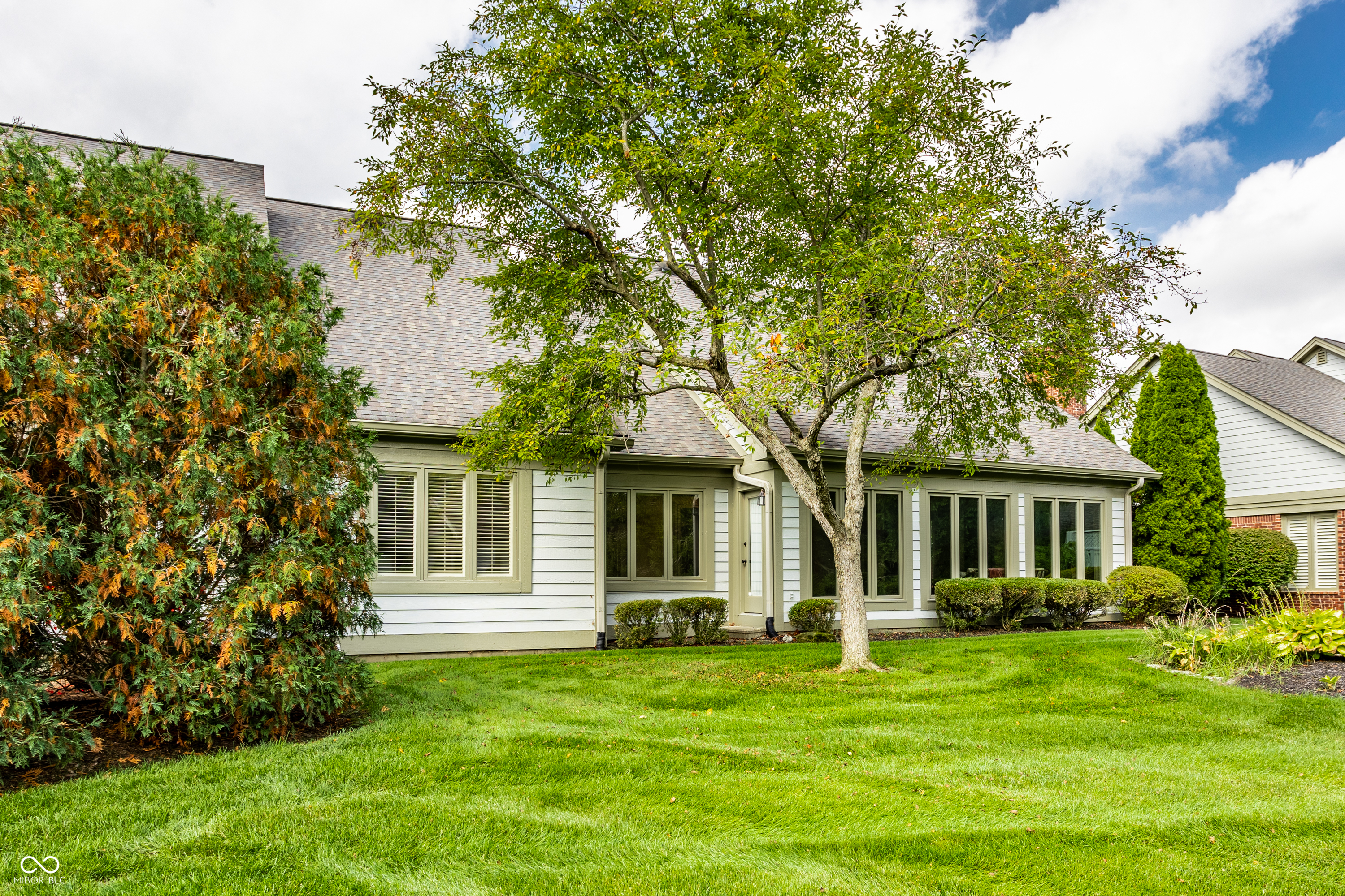 9271 Spring Lakes Drive