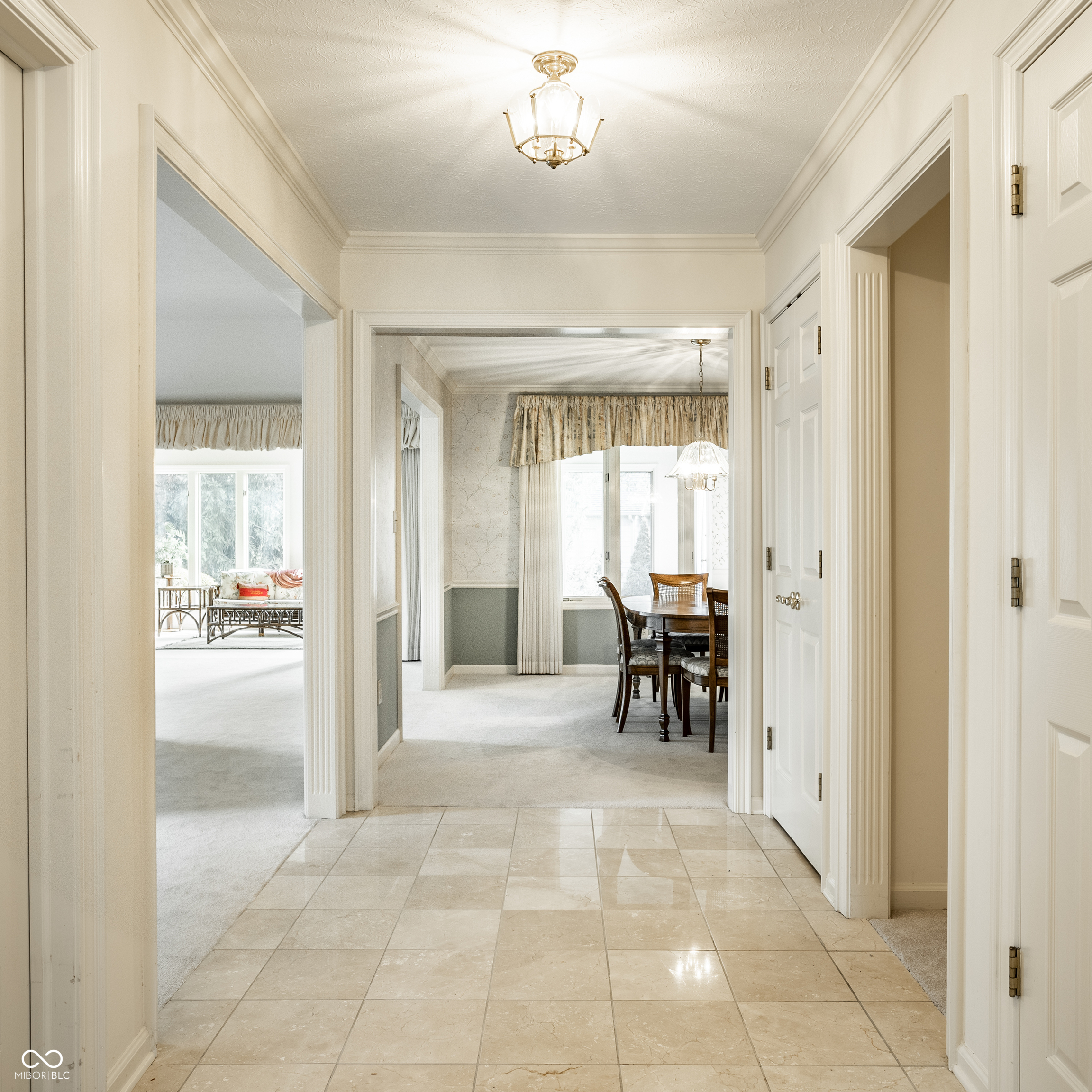 9271 Spring Lakes Drive