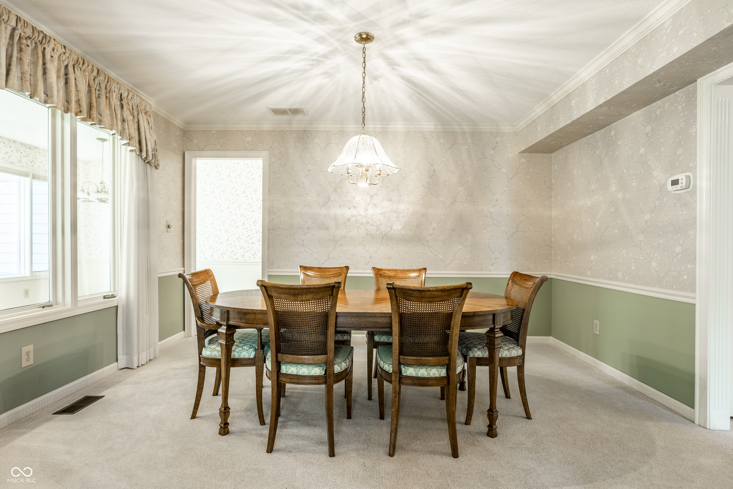 9271 Spring Lakes Drive