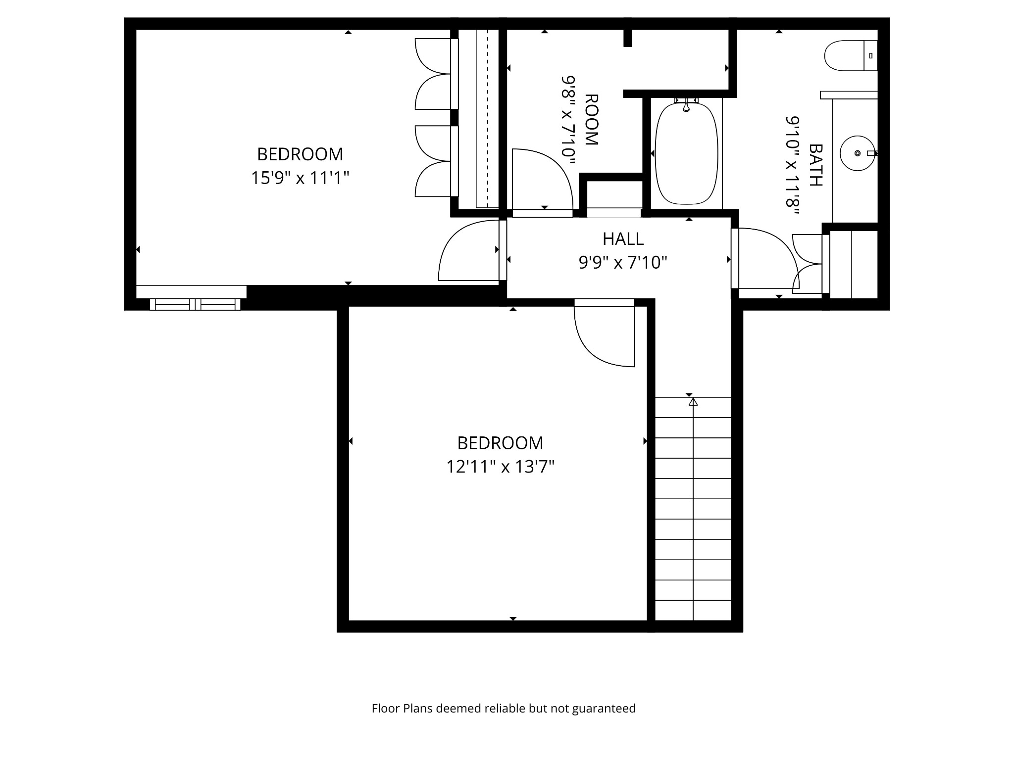 9271 Spring Lakes Drive