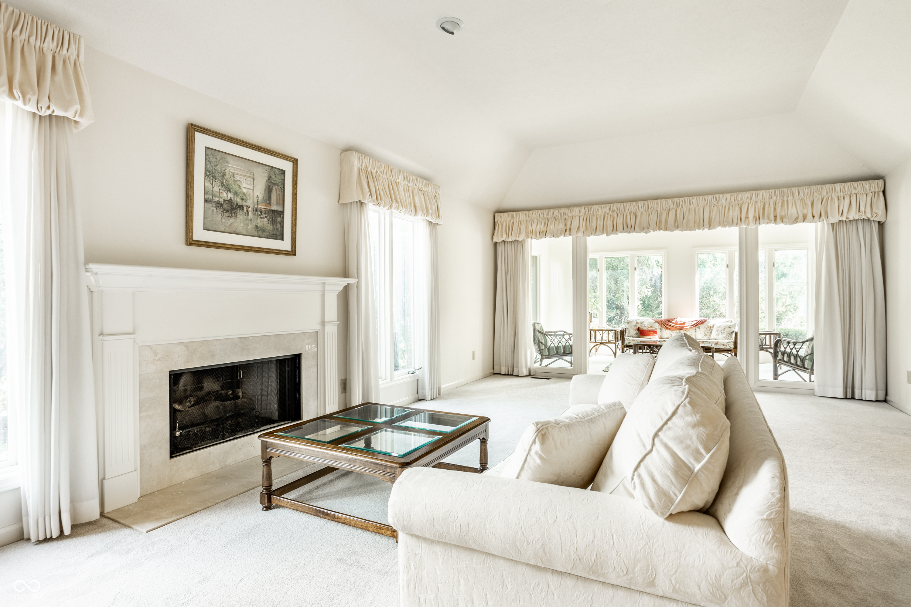 9271 Spring Lakes Drive