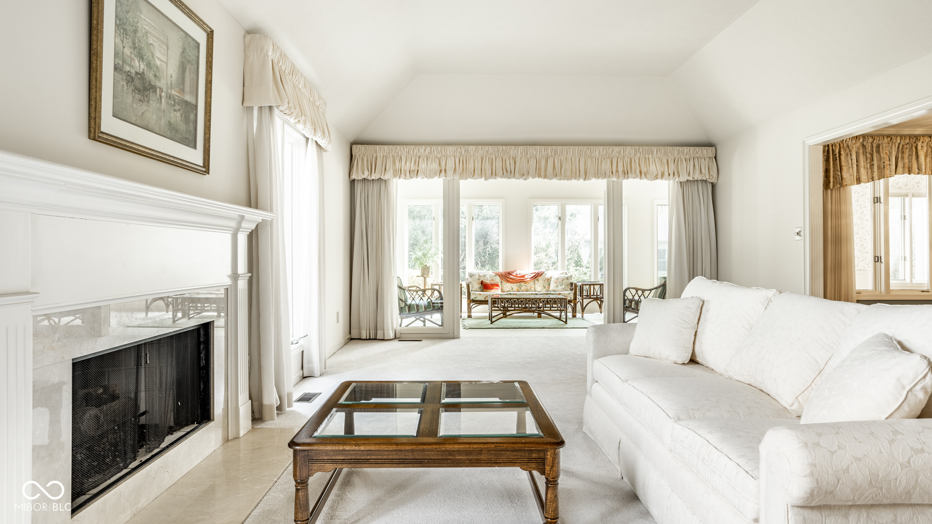 9271 Spring Lakes Drive