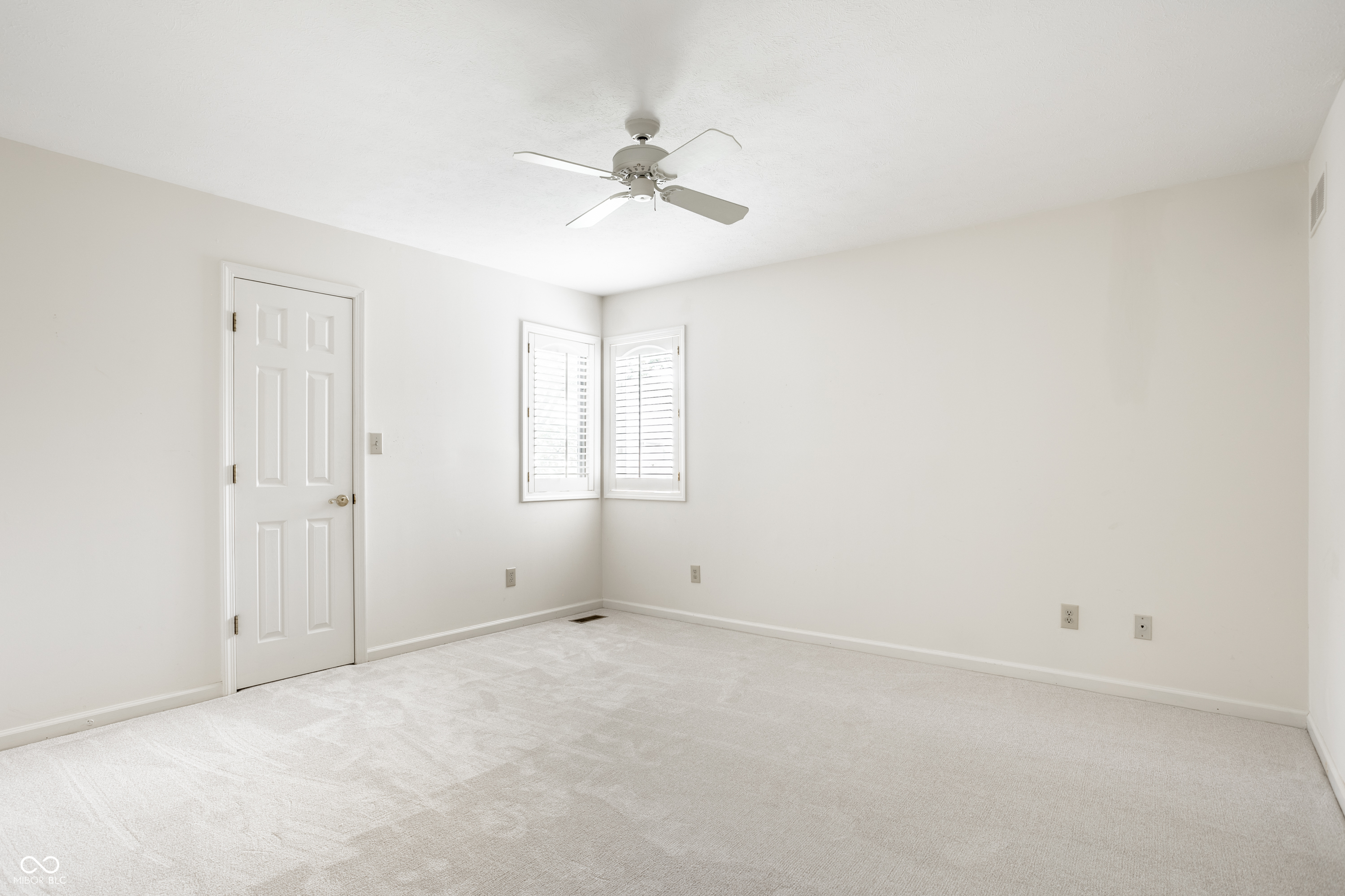 9271 Spring Lakes Drive