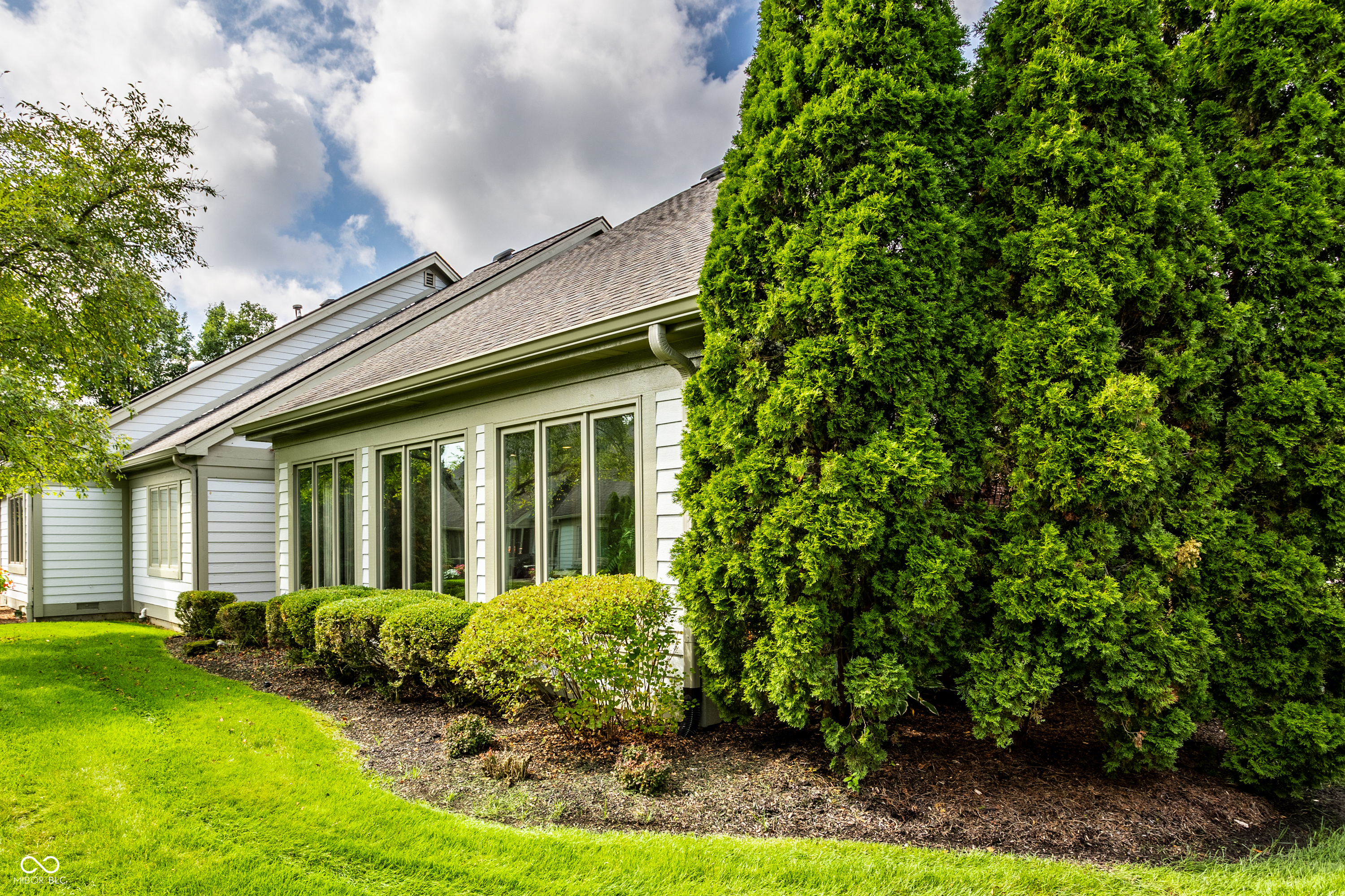 9271 Spring Lakes Drive