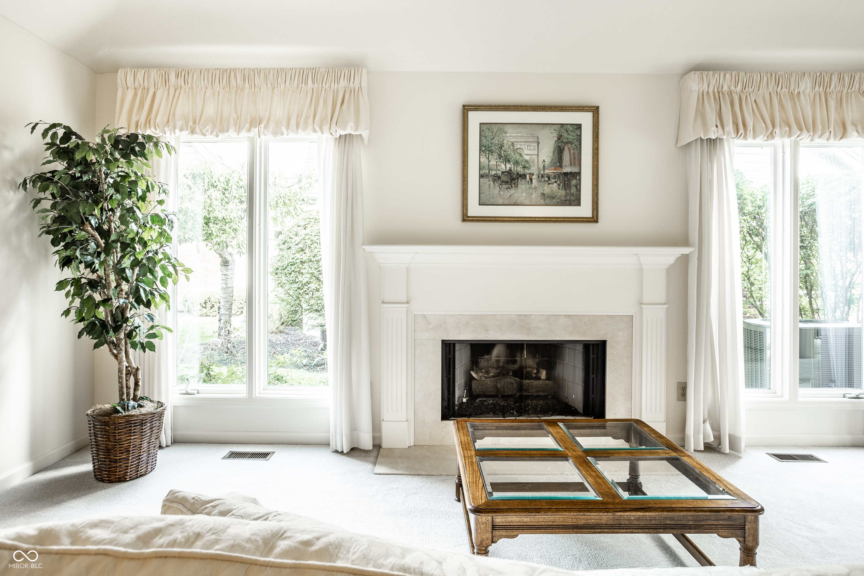 9271 Spring Lakes Drive