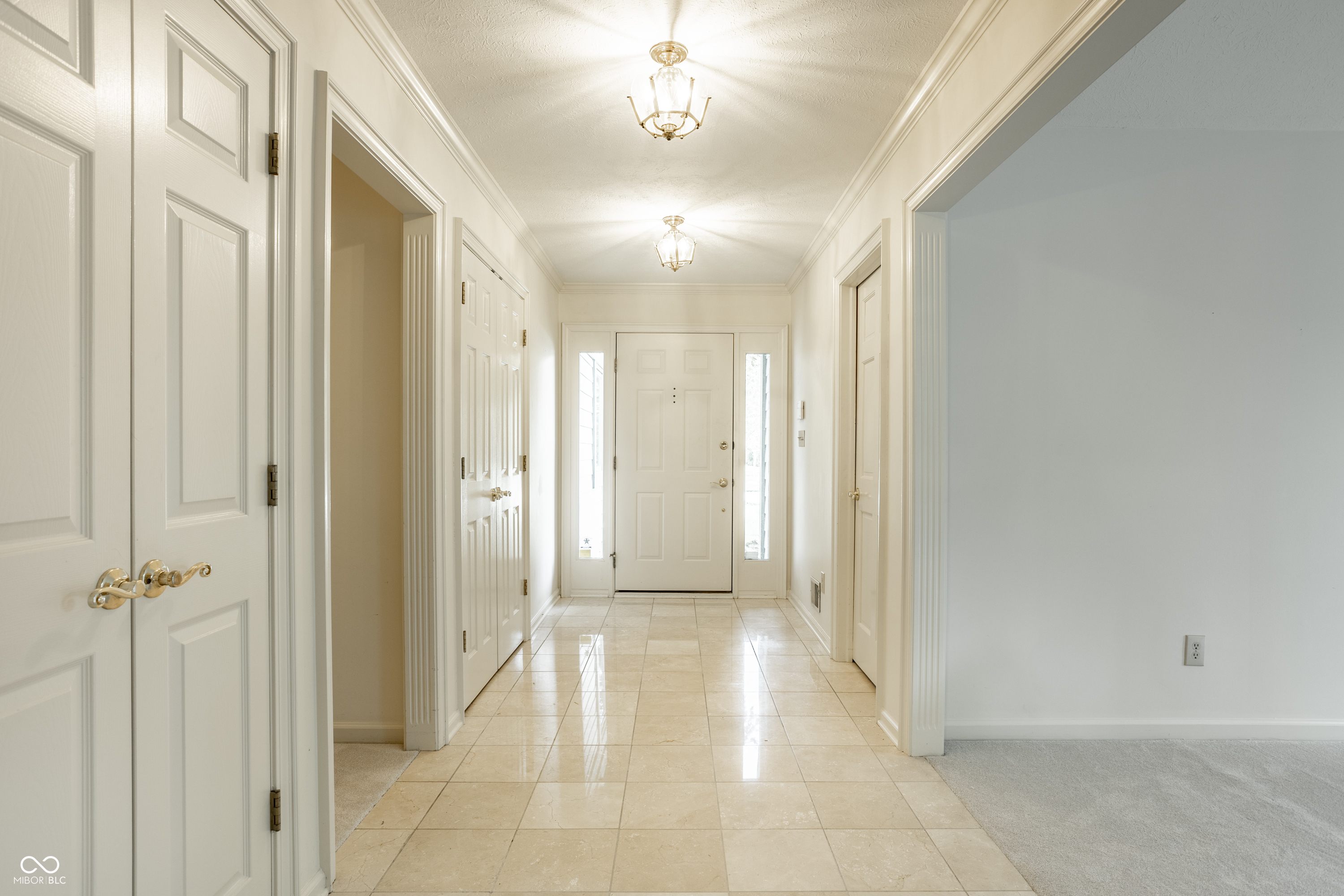 9271 Spring Lakes Drive