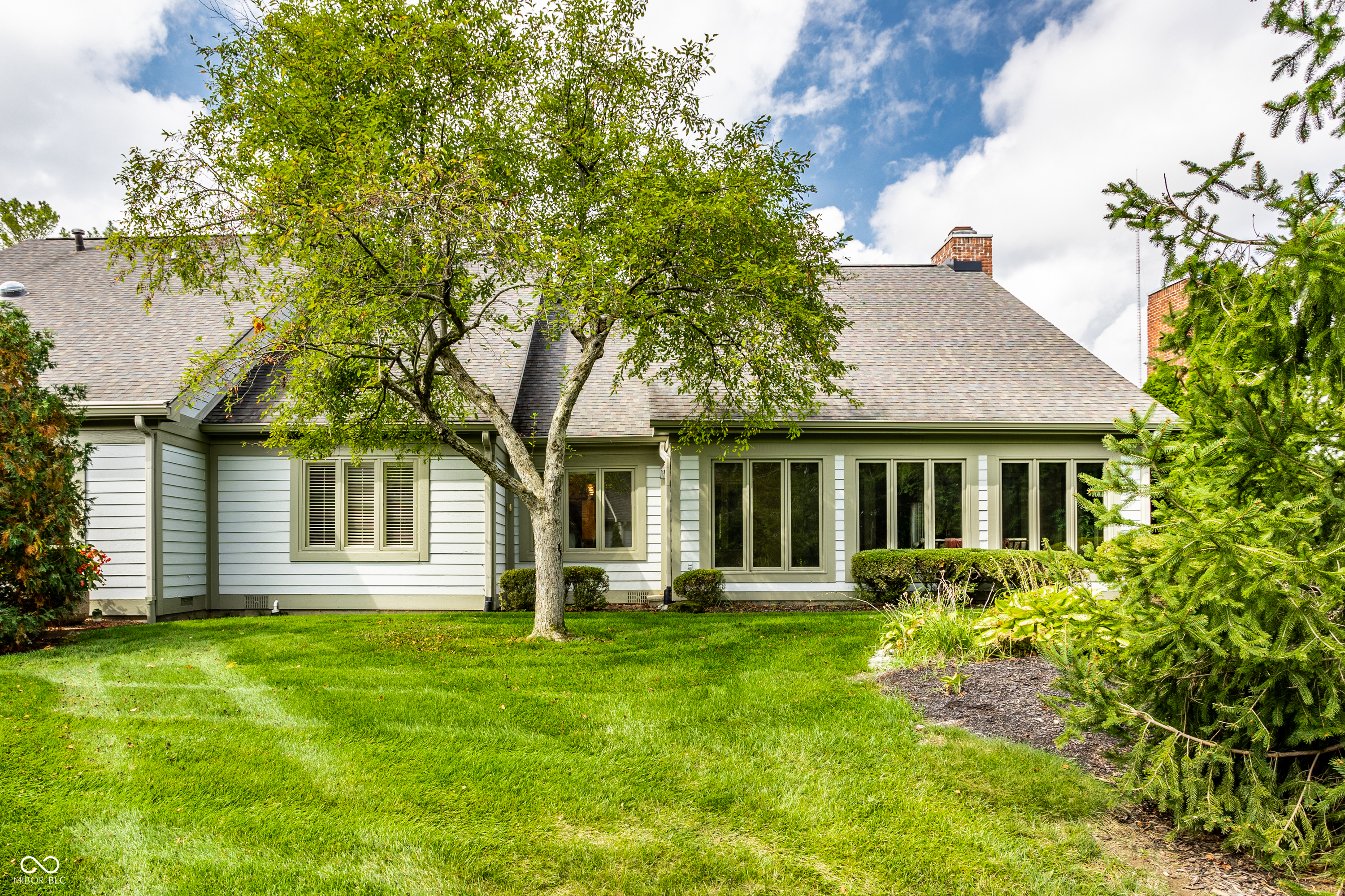 9271 Spring Lakes Drive