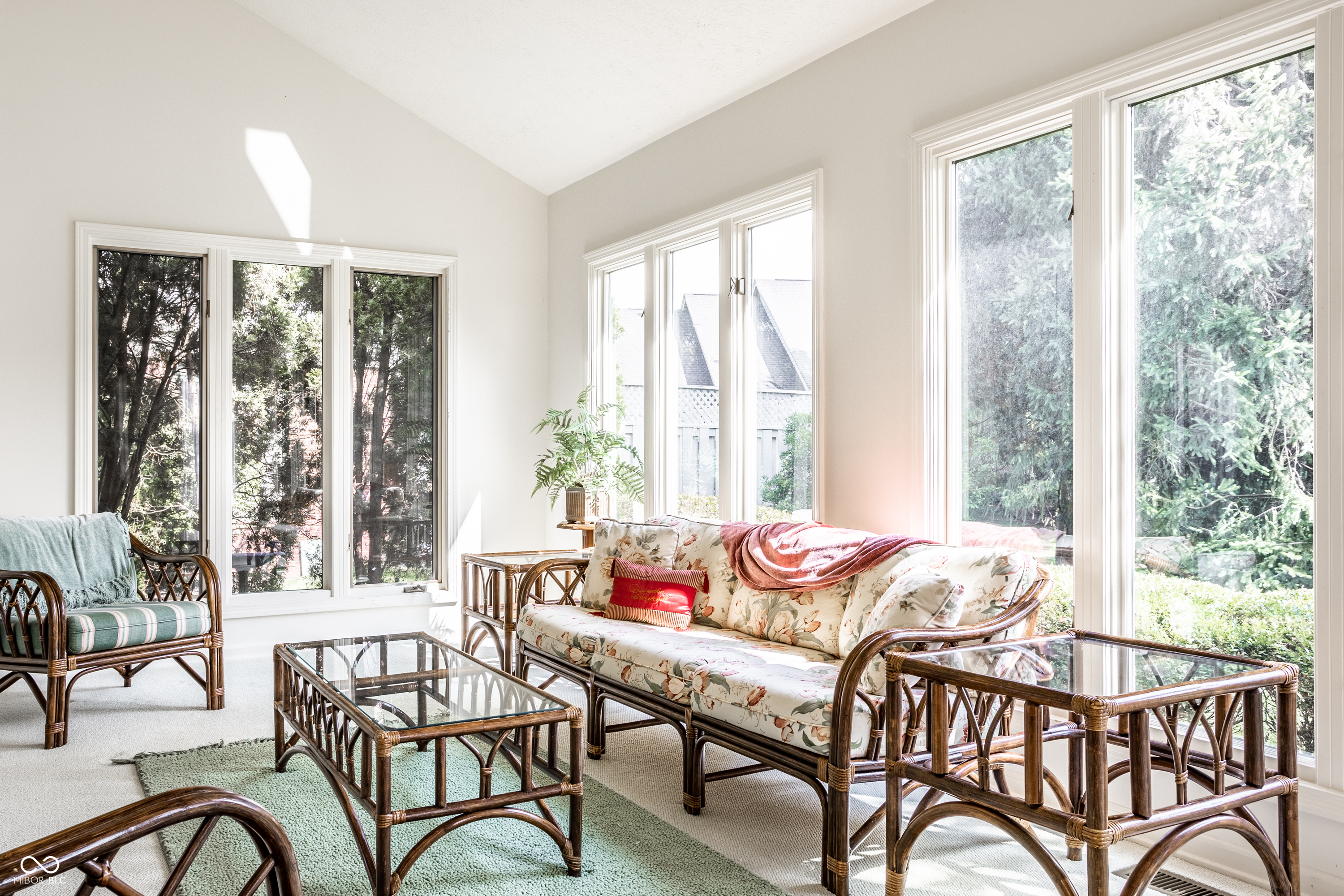 9271 Spring Lakes Drive