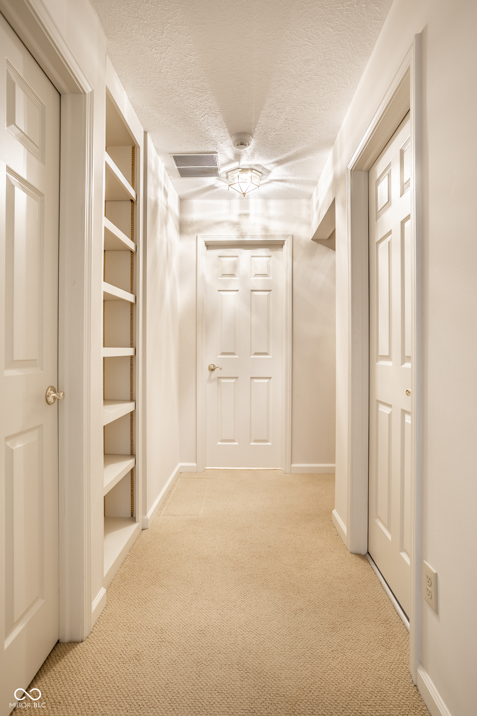 9271 Spring Lakes Drive