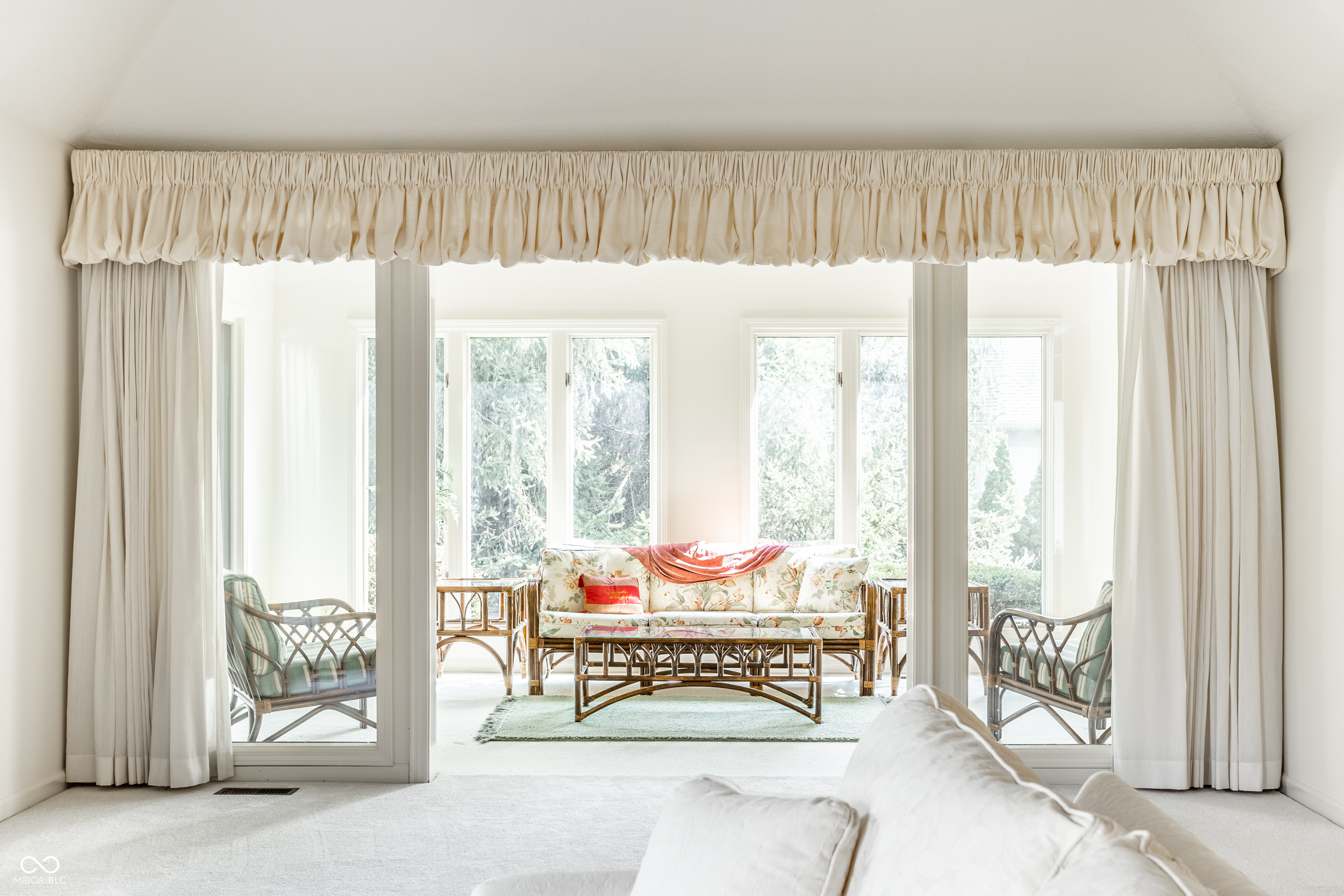 9271 Spring Lakes Drive