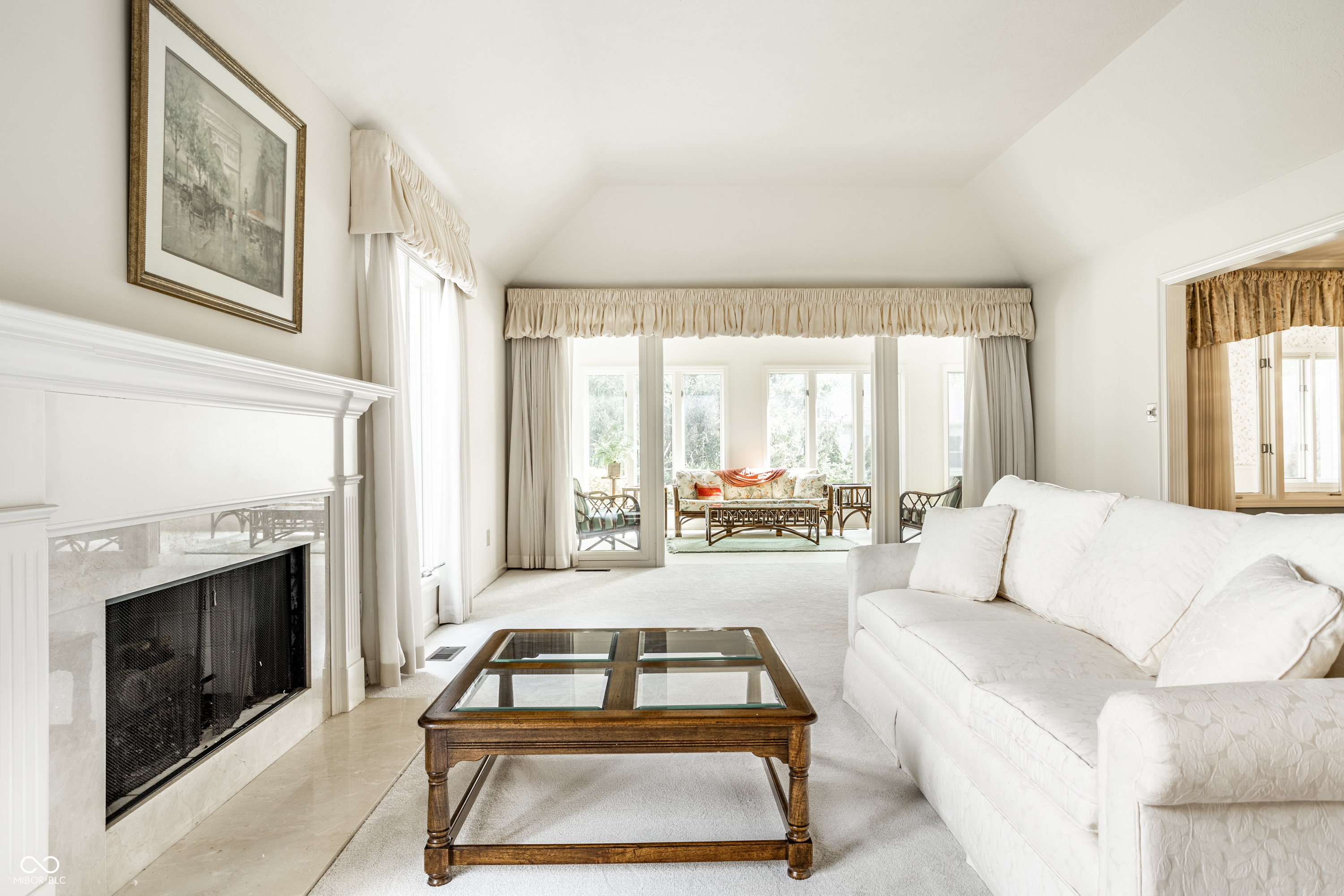 9271 Spring Lakes Drive