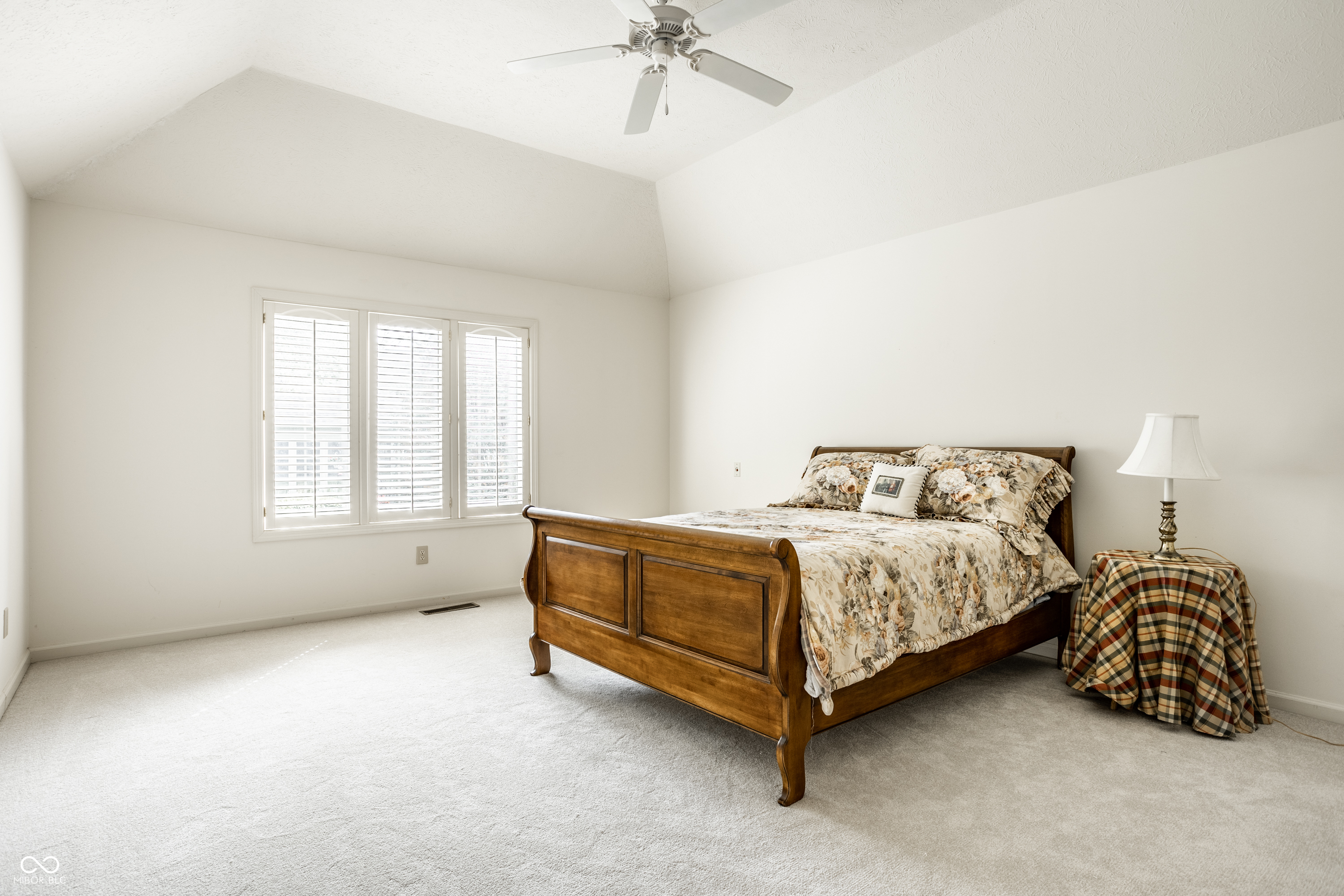 9271 Spring Lakes Drive