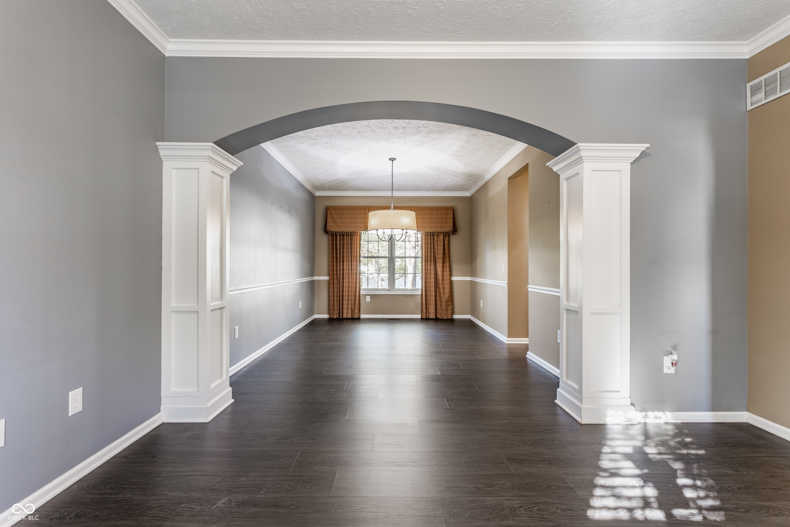 1032 Watertown Drive