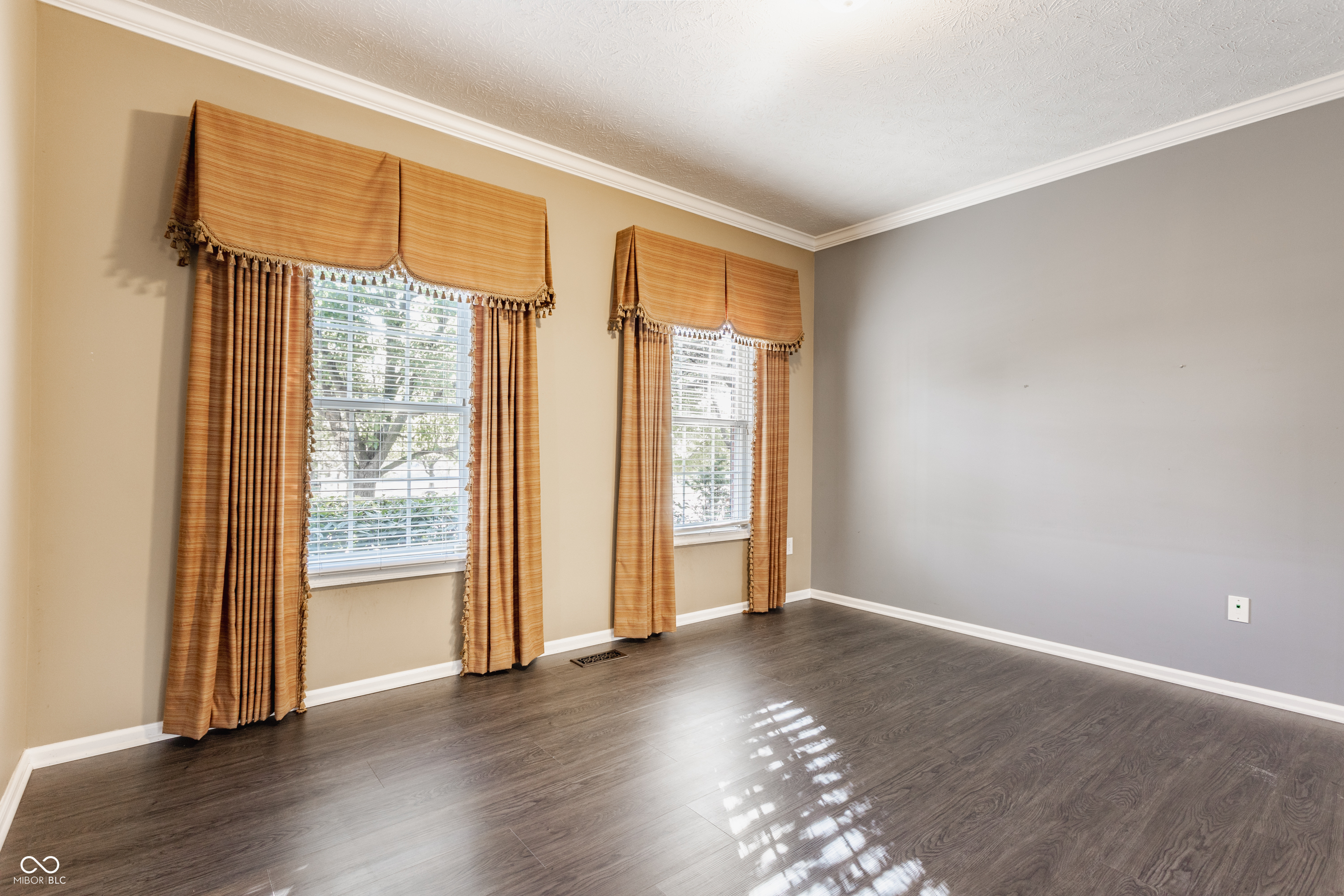 1032 Watertown Drive