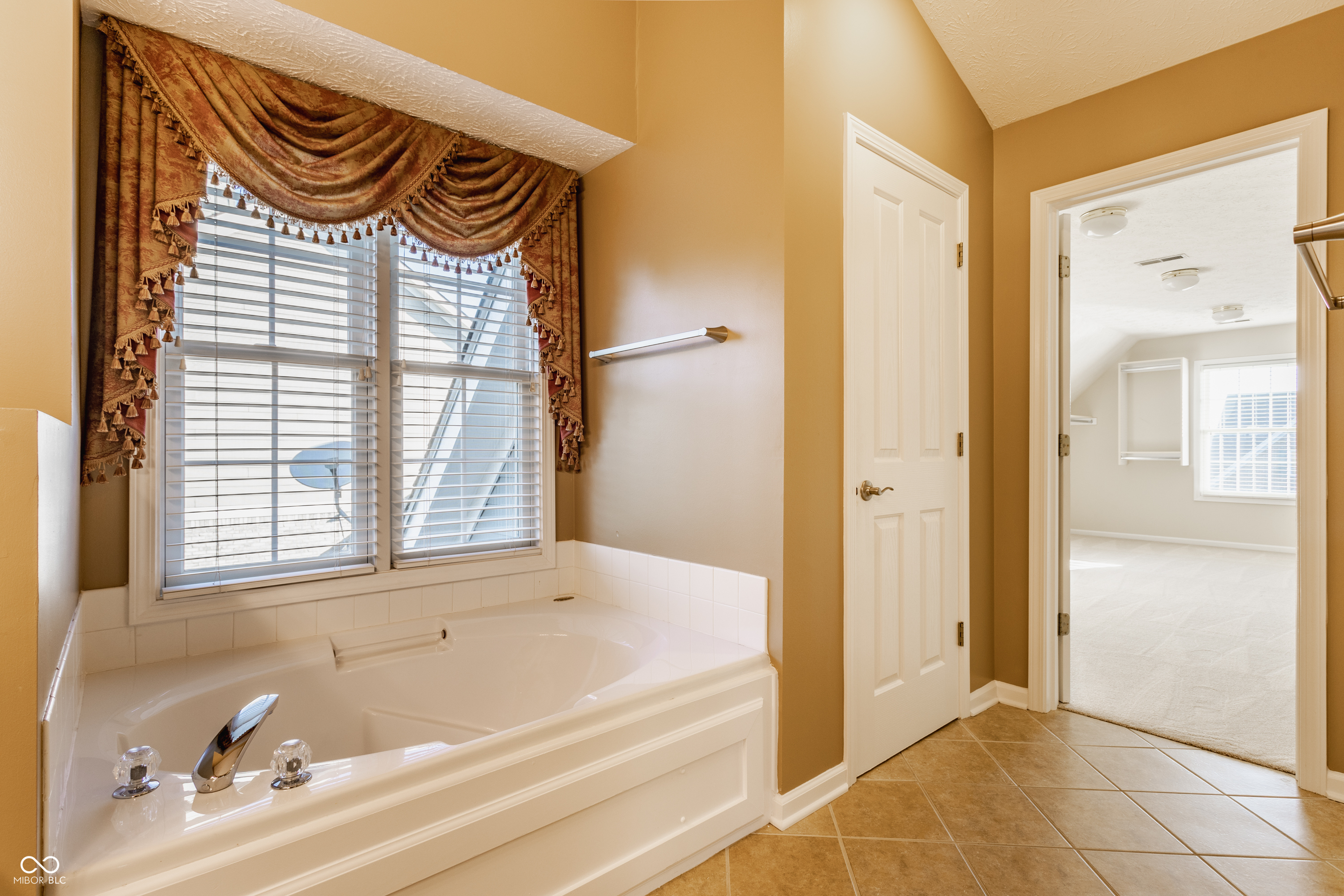 1032 Watertown Drive