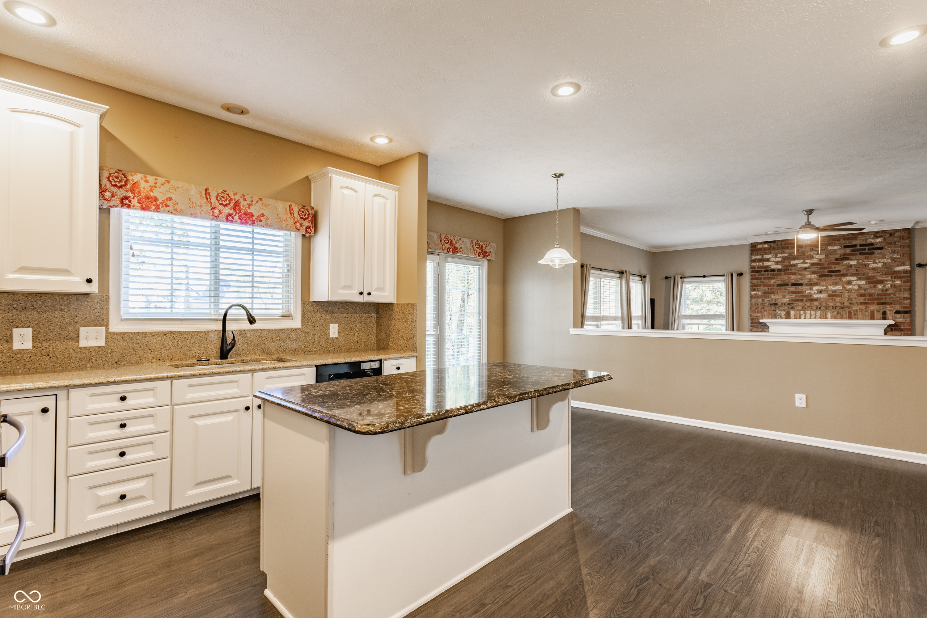 1032 Watertown Drive