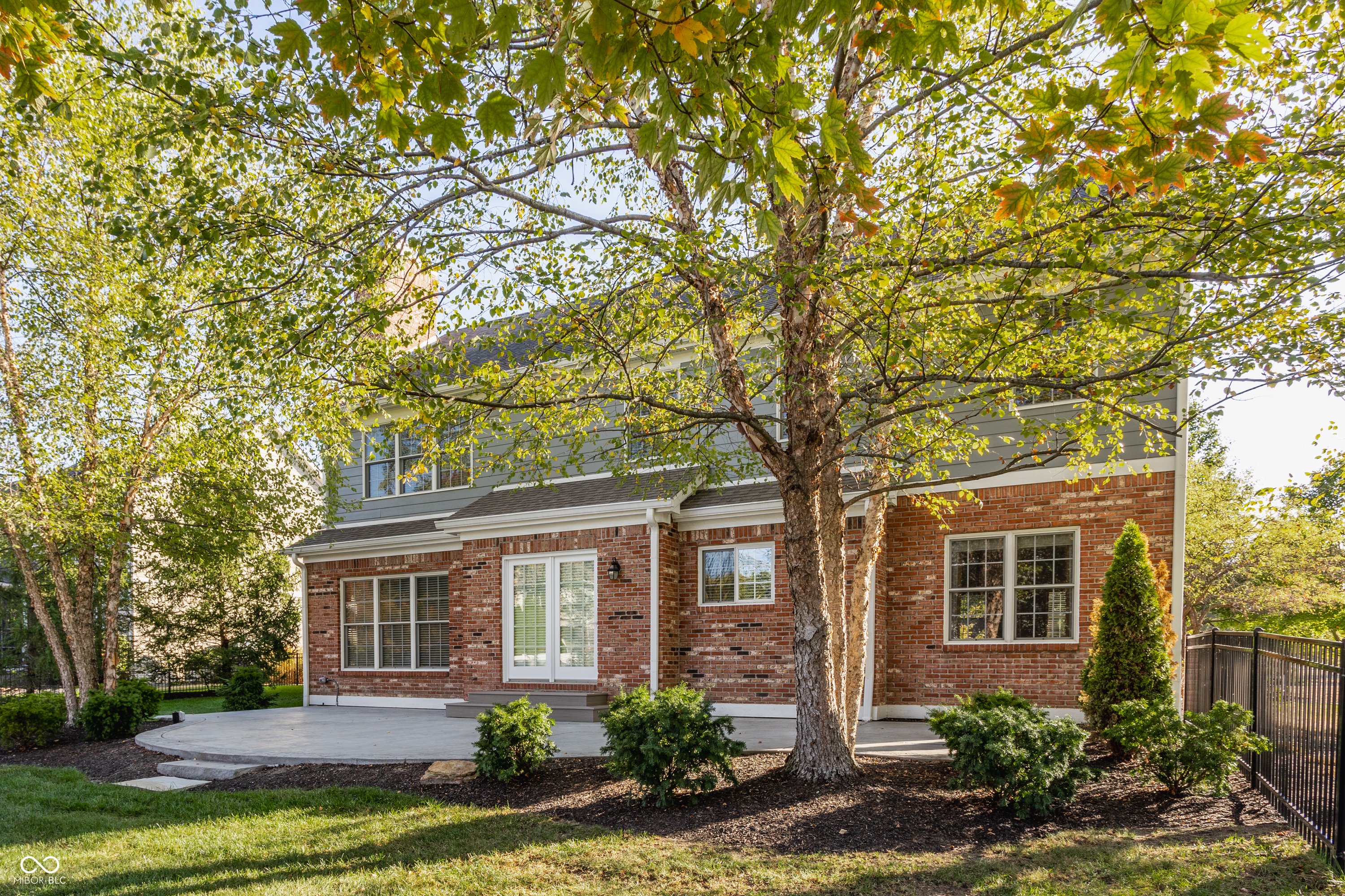 1032 Watertown Drive