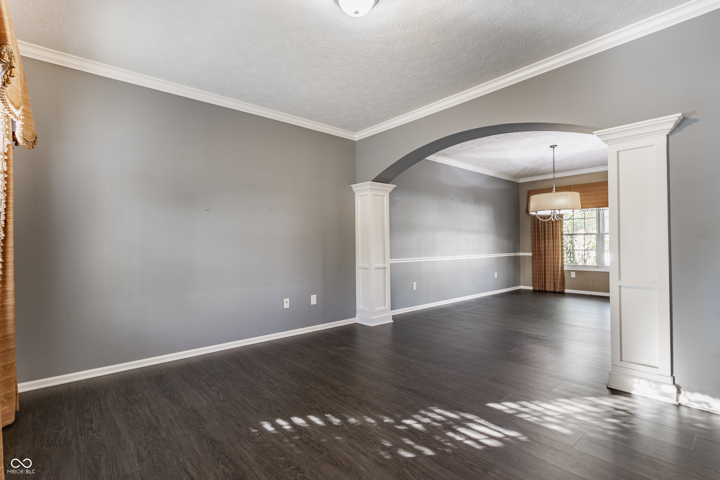 1032 Watertown Drive