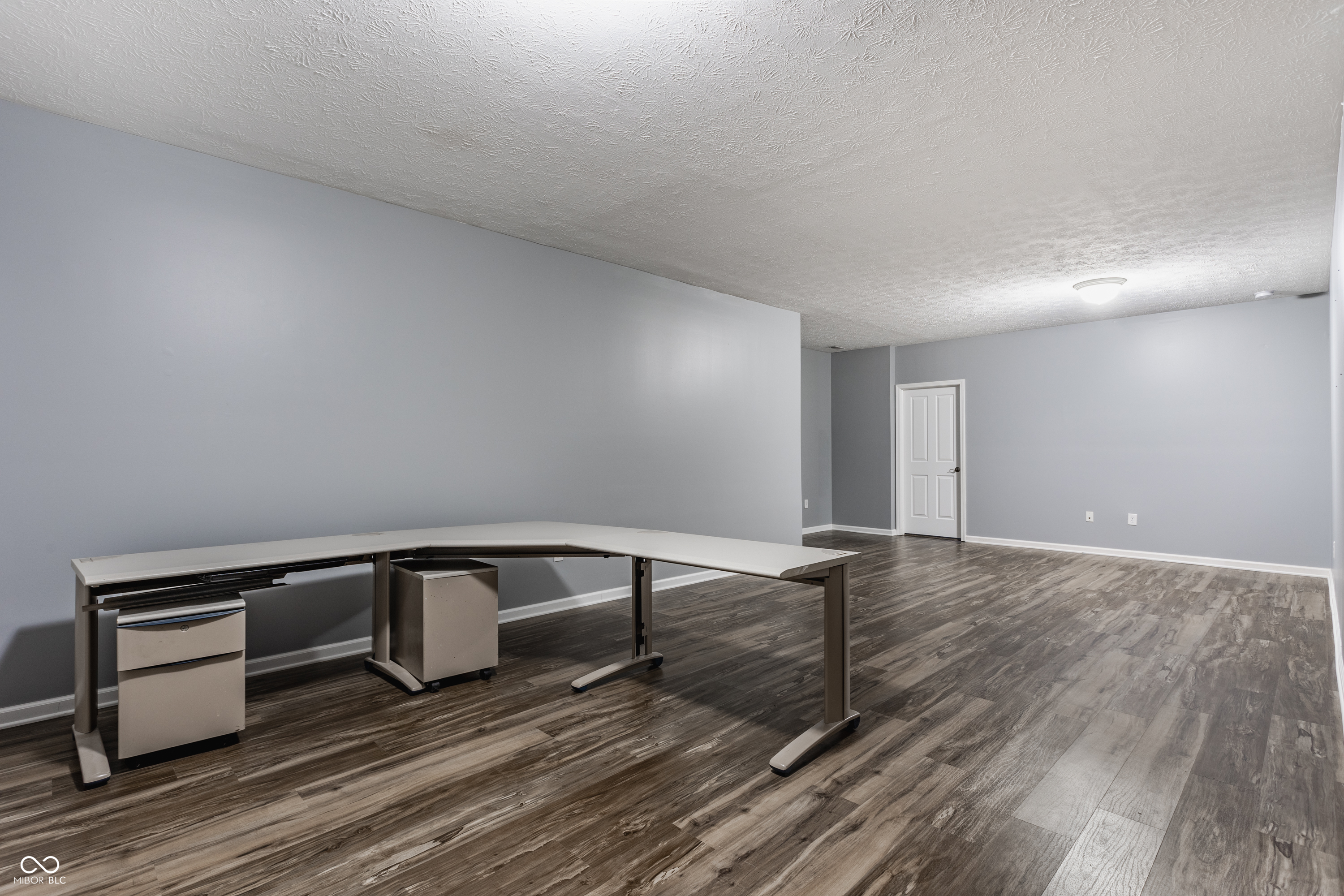 1032 Watertown Drive