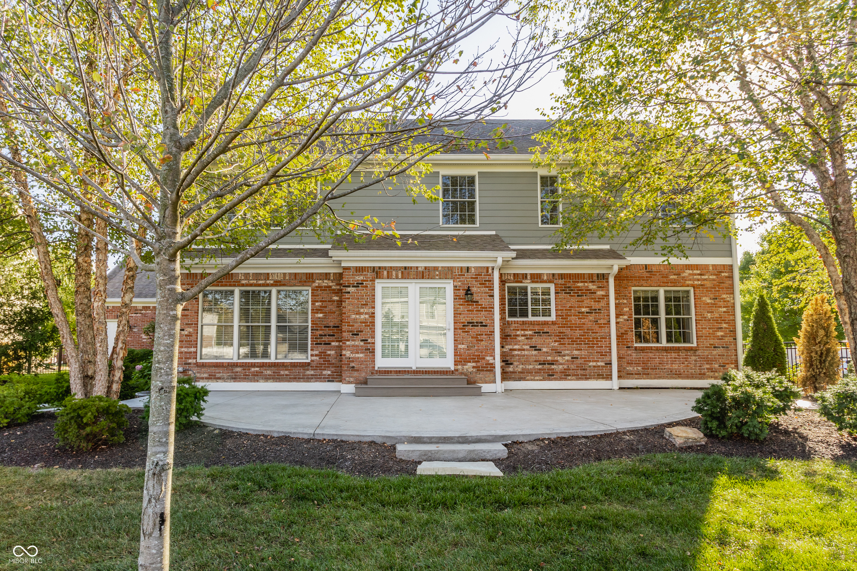 1032 Watertown Drive