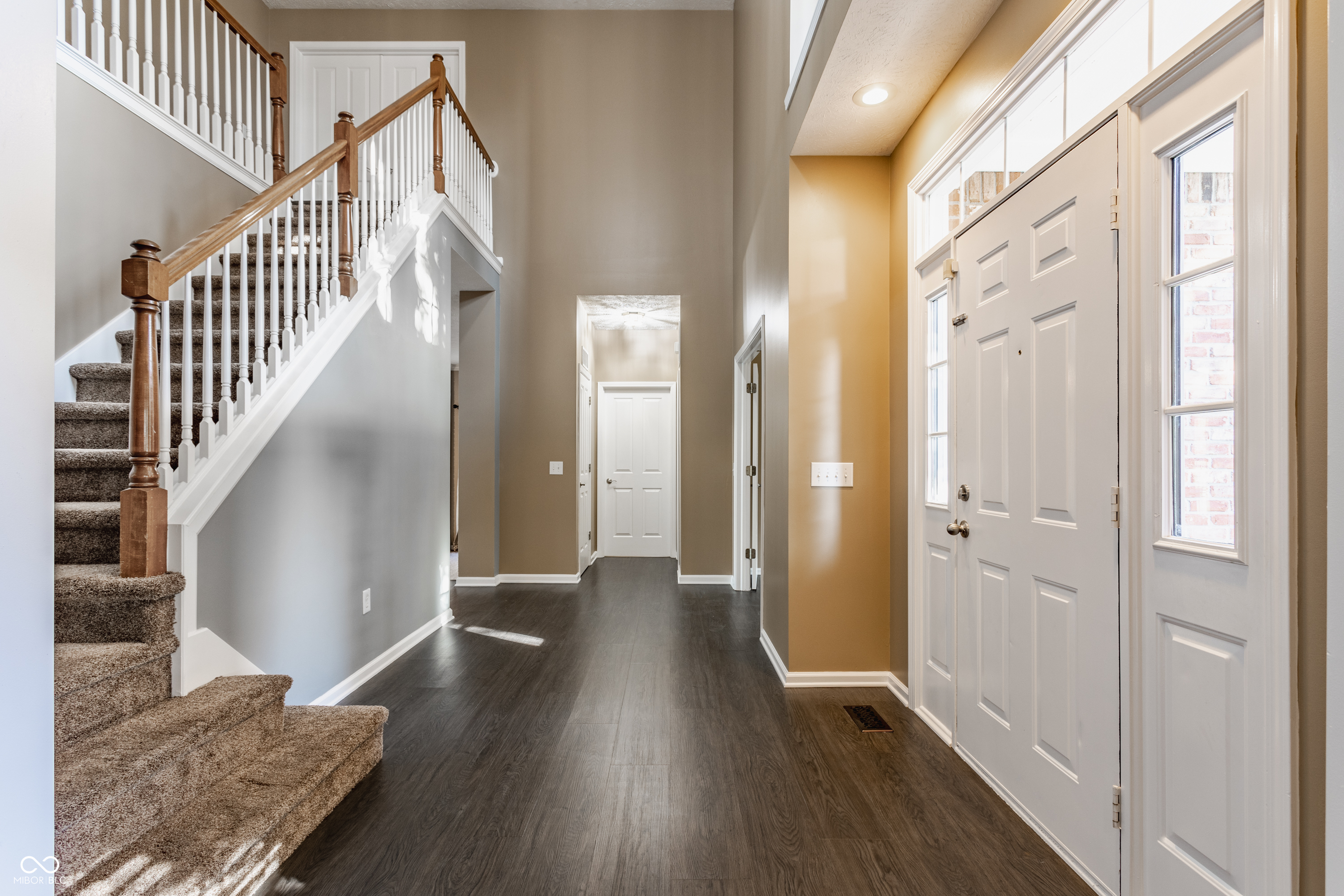 1032 Watertown Drive