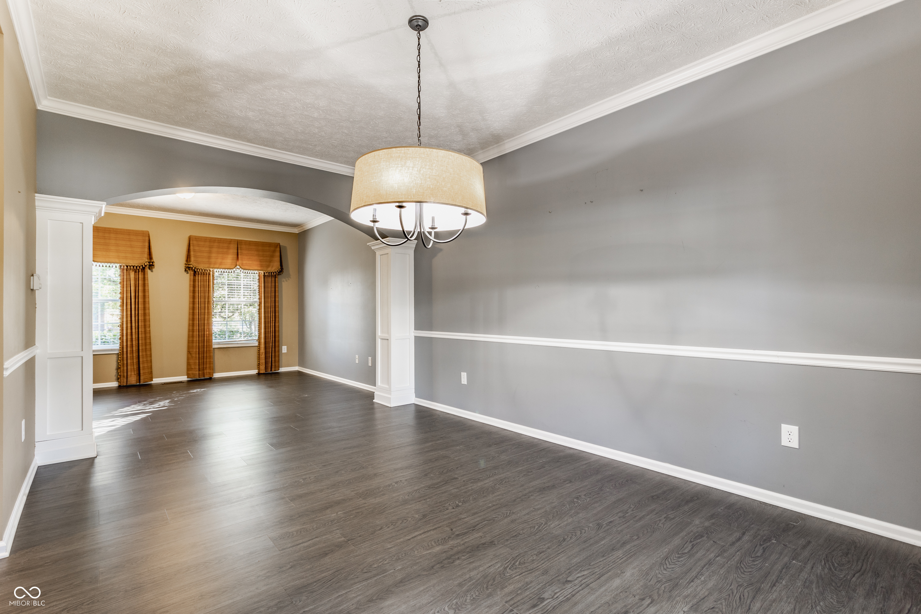 1032 Watertown Drive