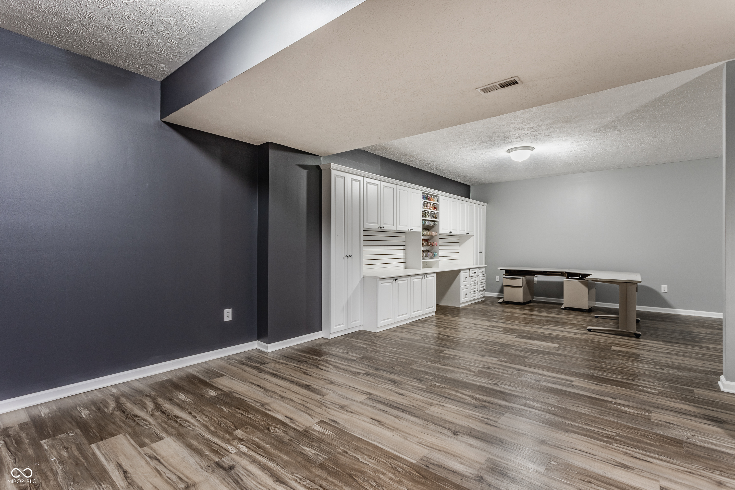 1032 Watertown Drive