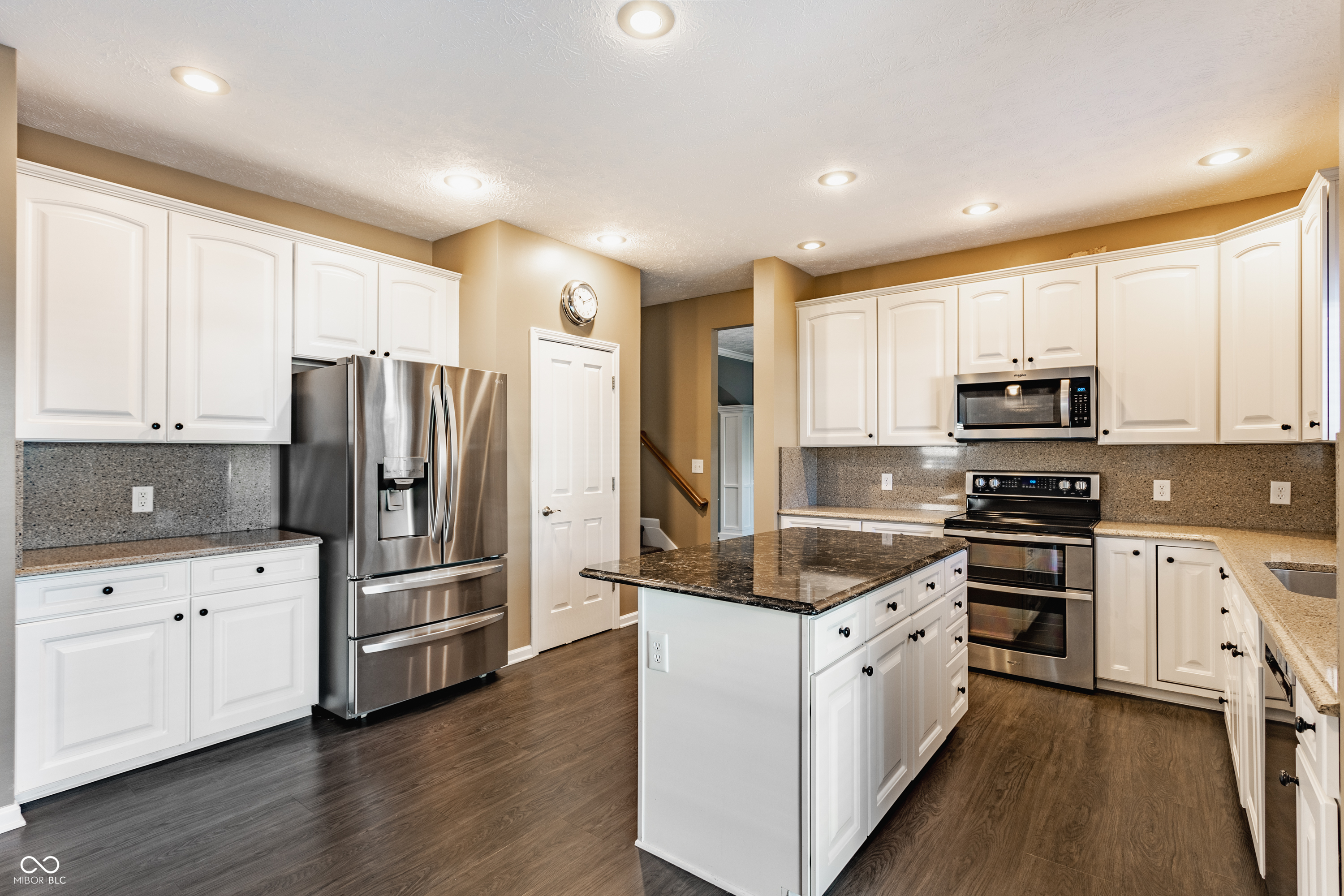 1032 Watertown Drive