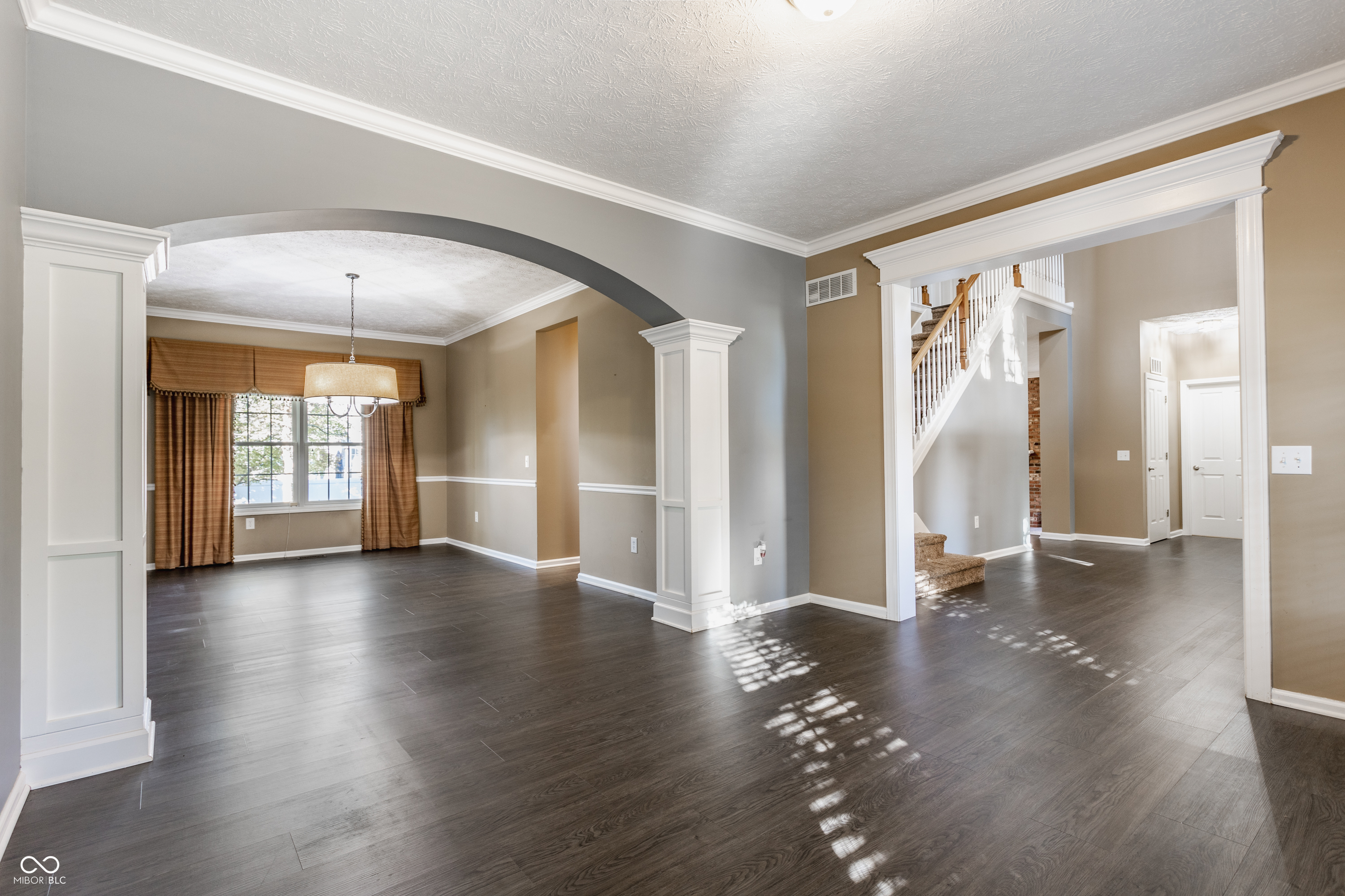 1032 Watertown Drive