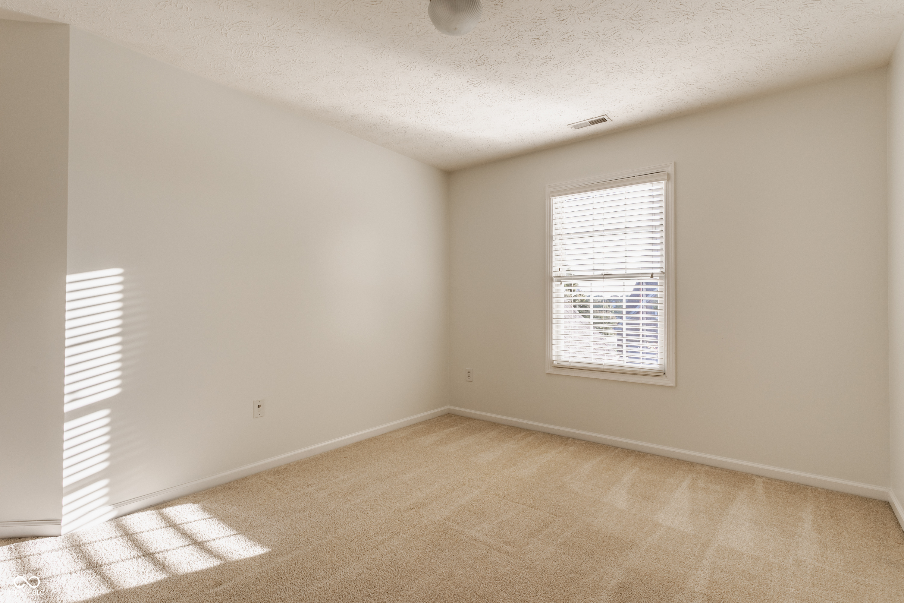 1032 Watertown Drive