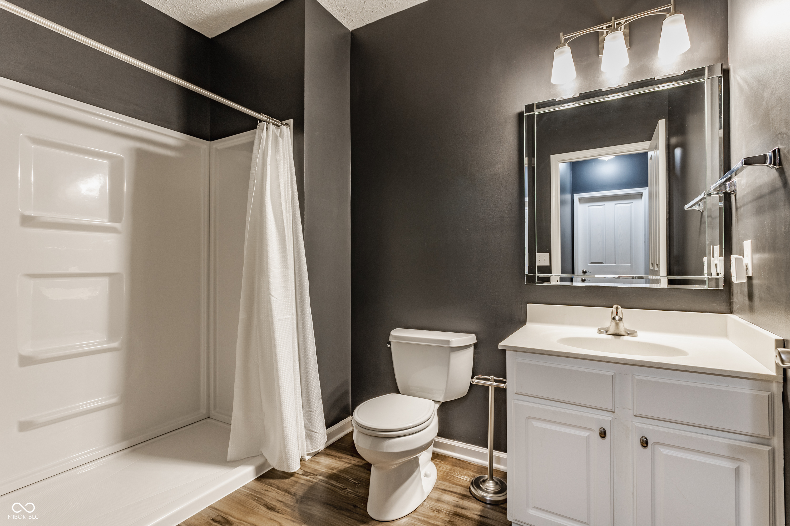 1032 Watertown Drive