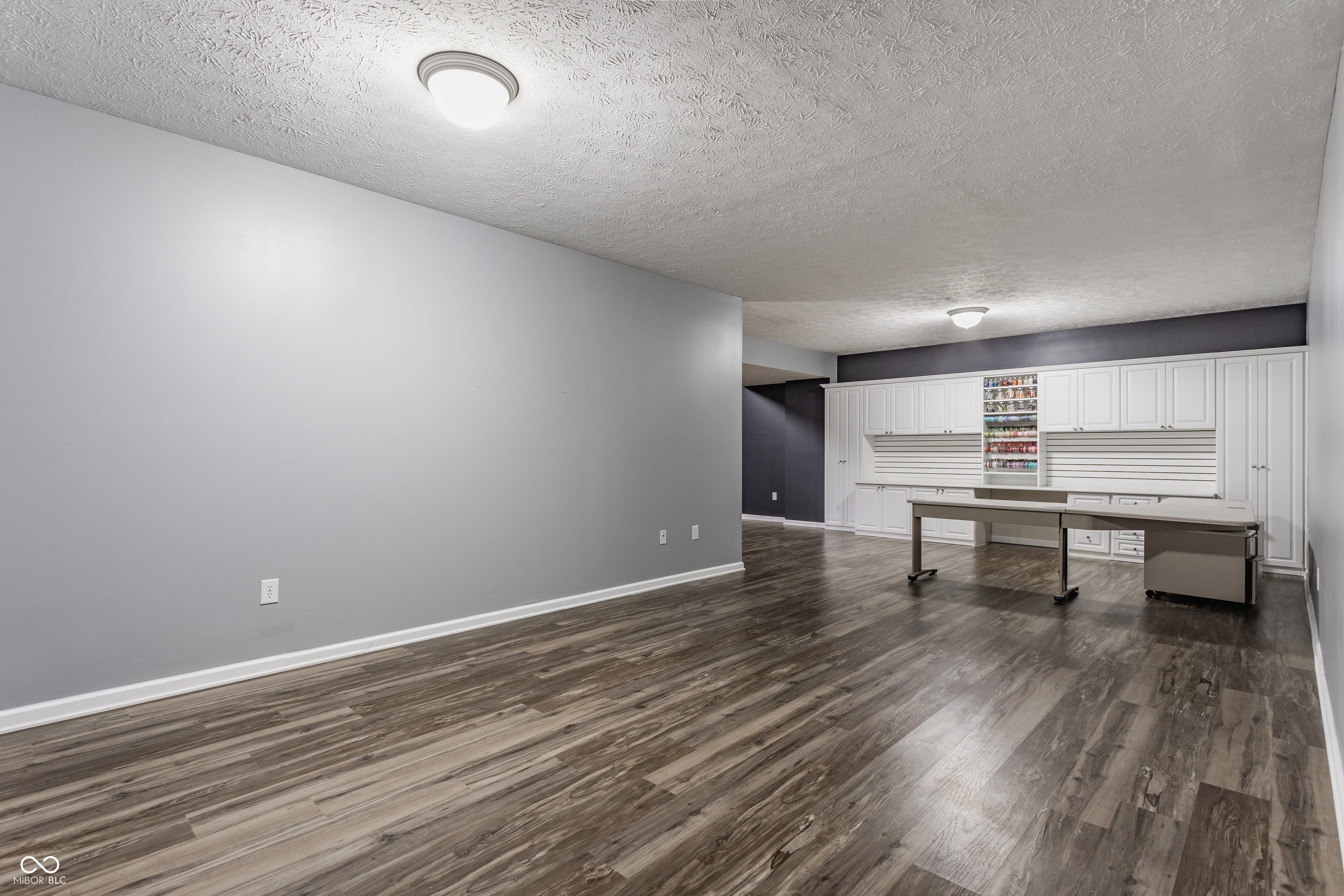 1032 Watertown Drive