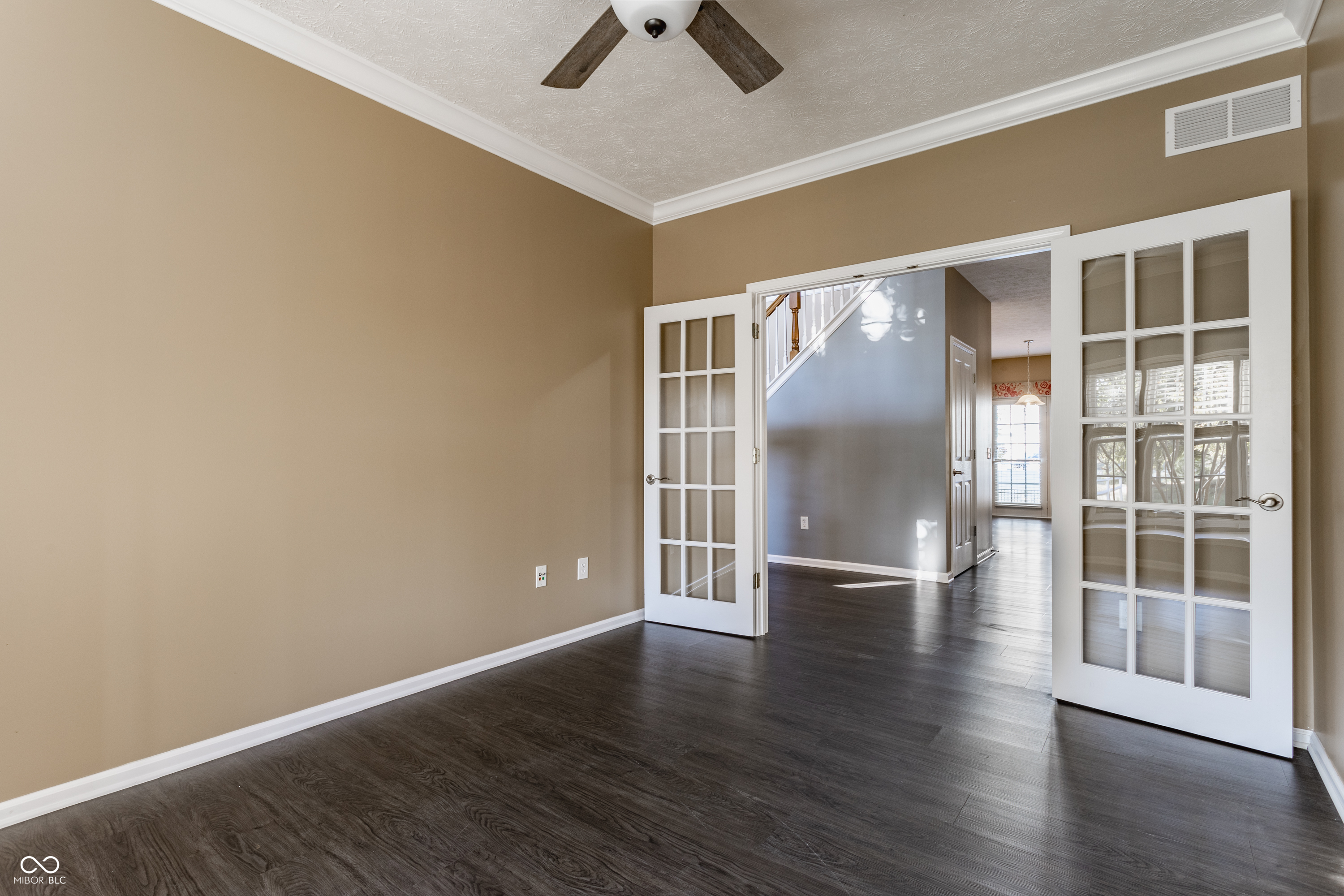 1032 Watertown Drive