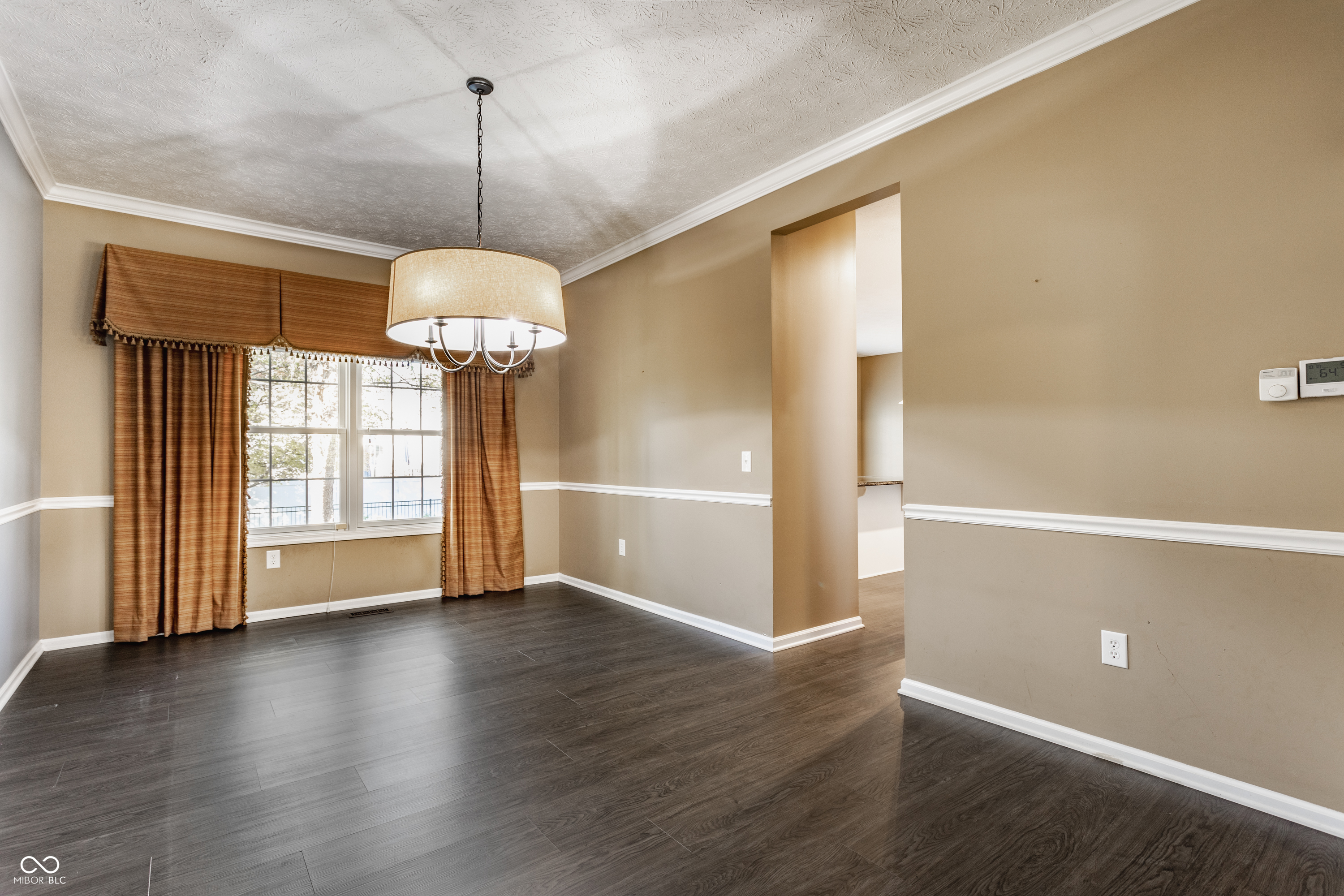 1032 Watertown Drive