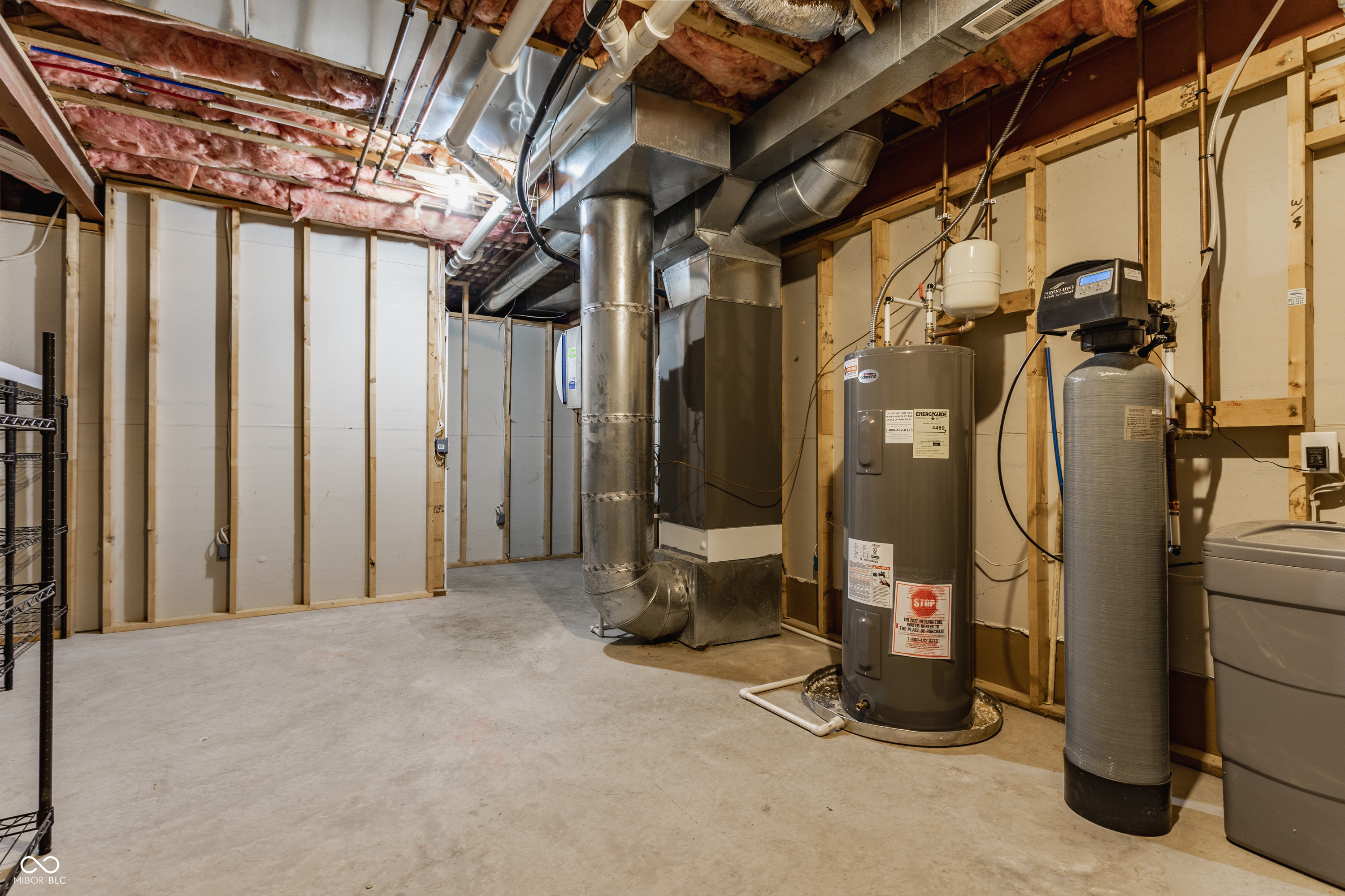 1032 Watertown Drive