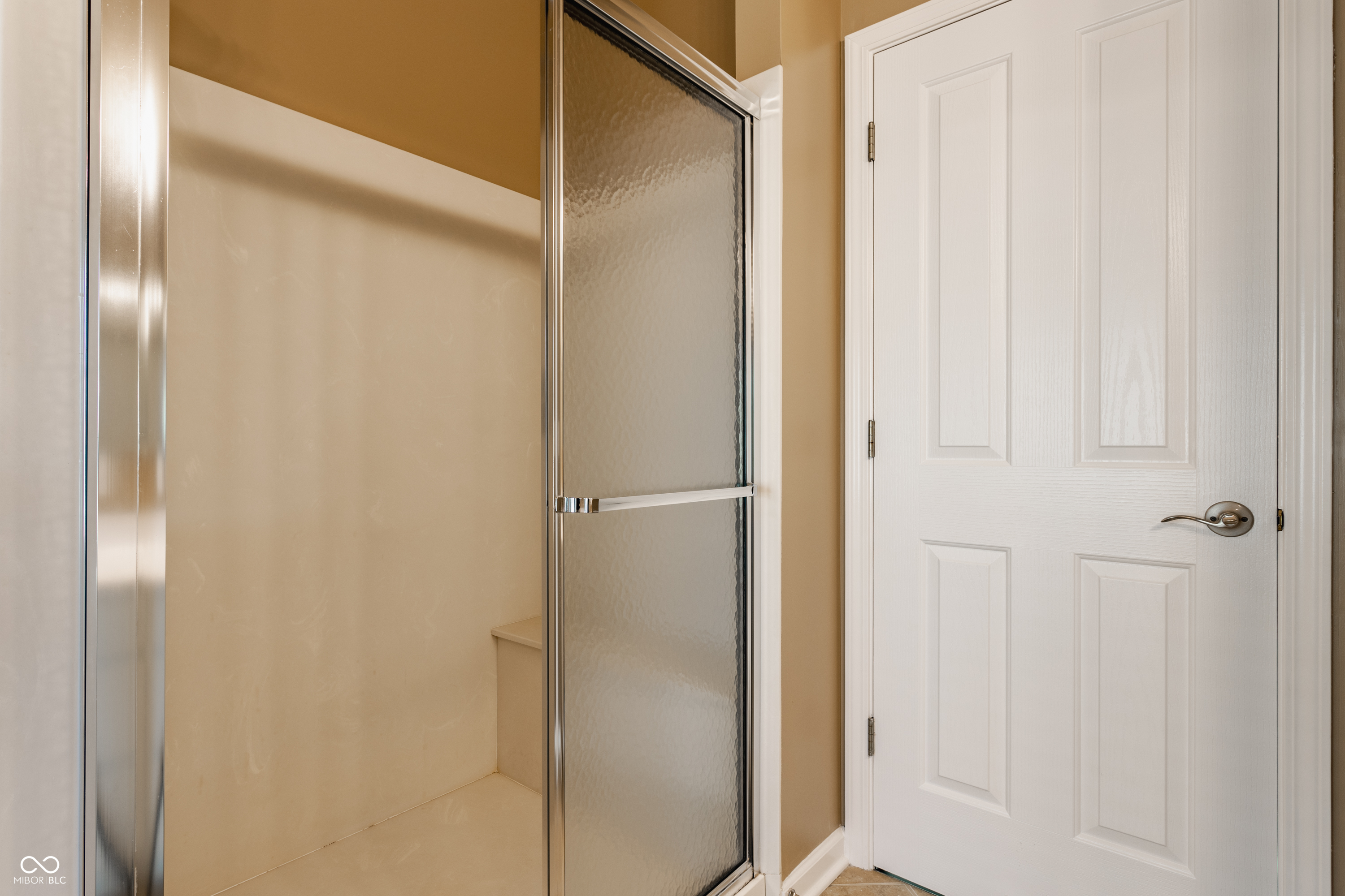 1032 Watertown Drive