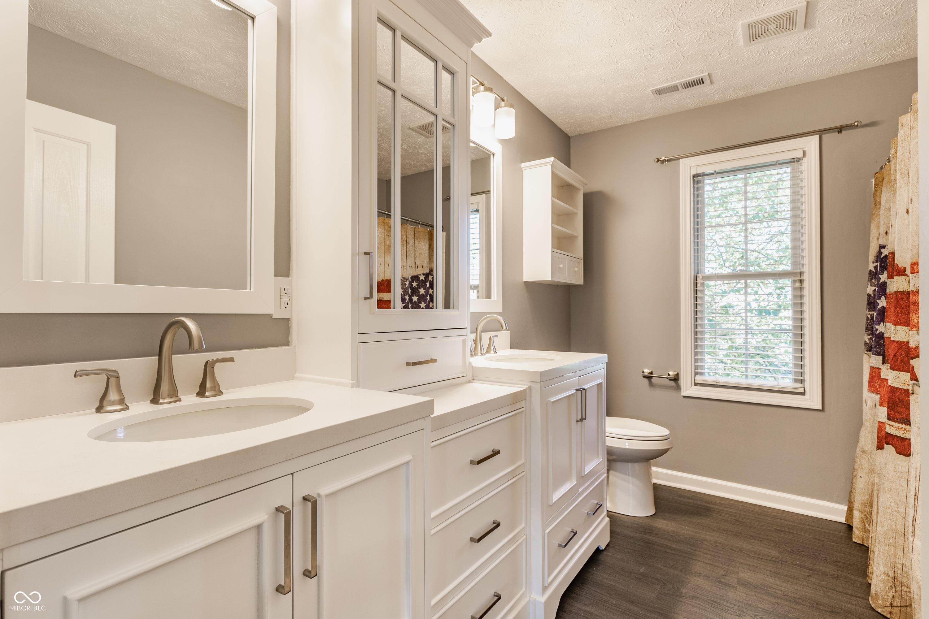 1032 Watertown Drive