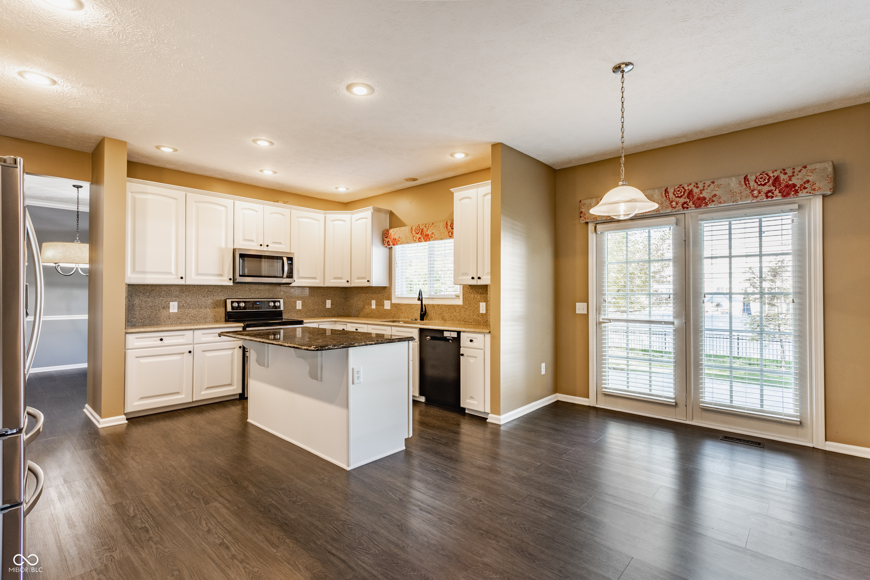 1032 Watertown Drive