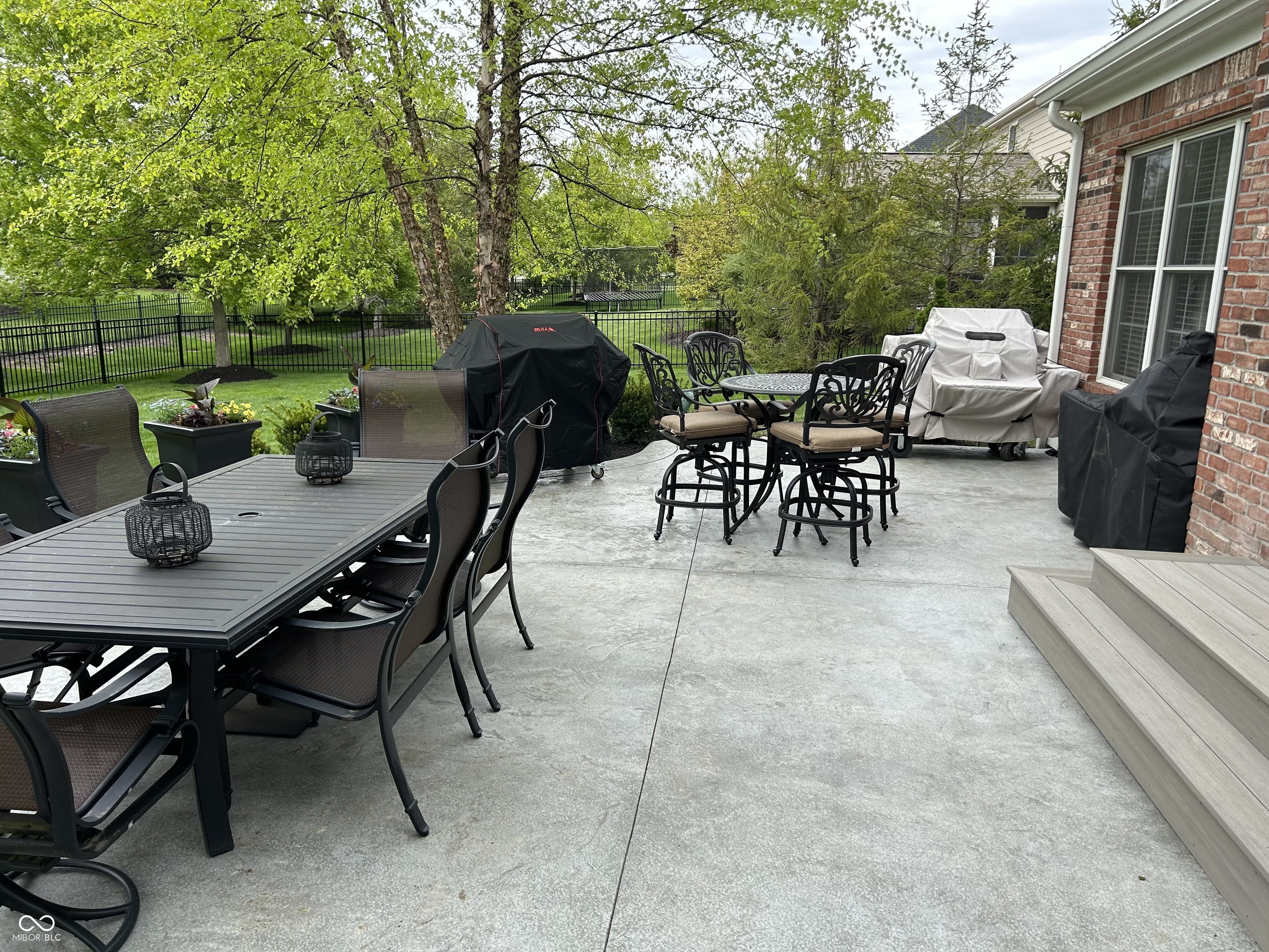 1032 Watertown Drive